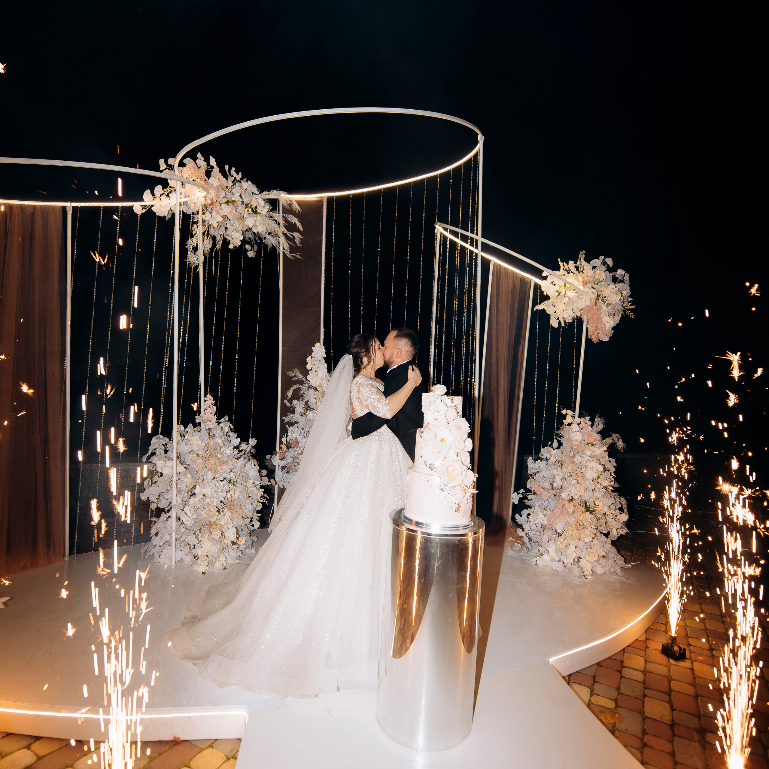 Свадебный фотограф Черкассы Киев. Весільний фотограф Черкаси Україна Вадим Биць