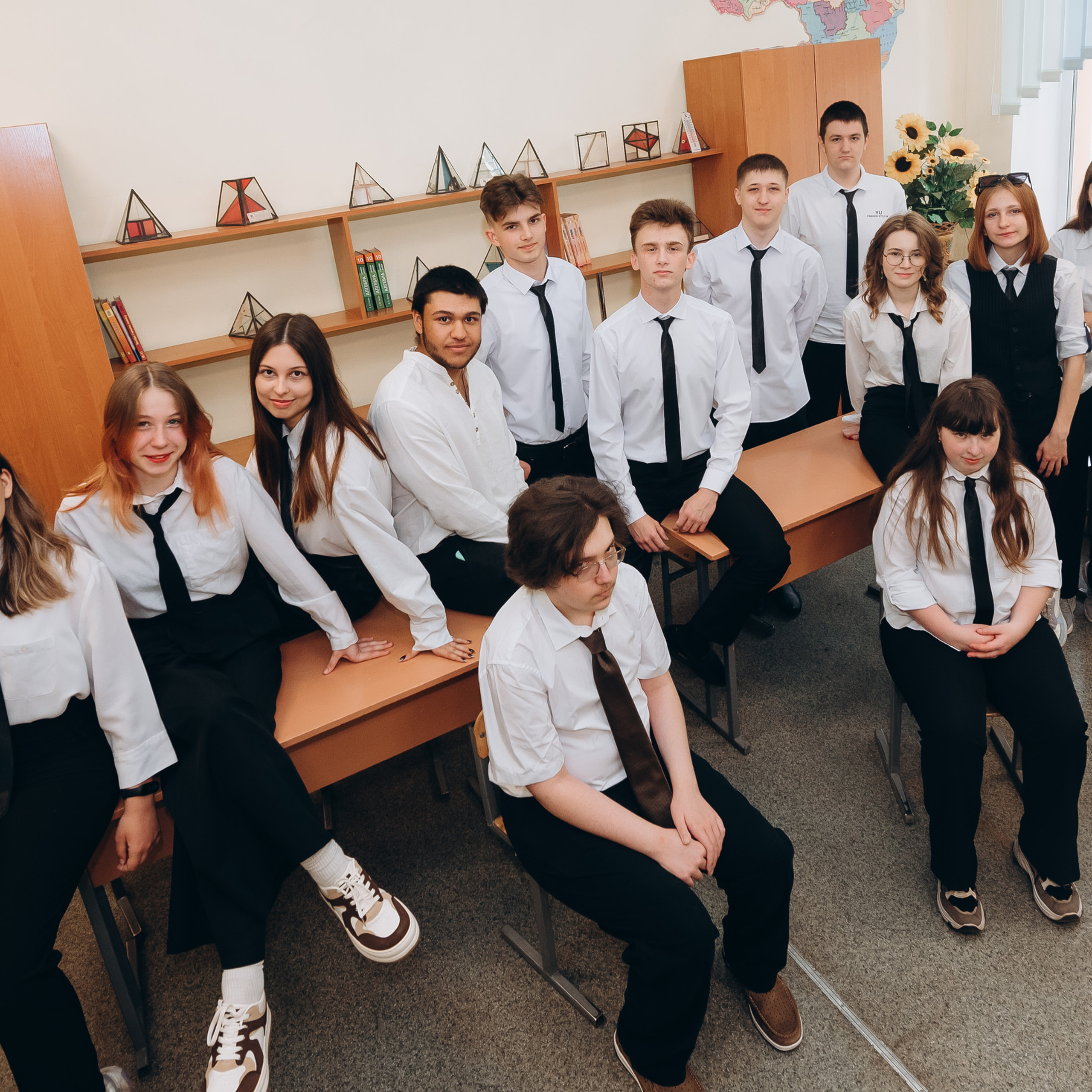 Свадебный фотограф Черкассы Киев. Весільний фотограф Черкаси Україна Вадим Биць