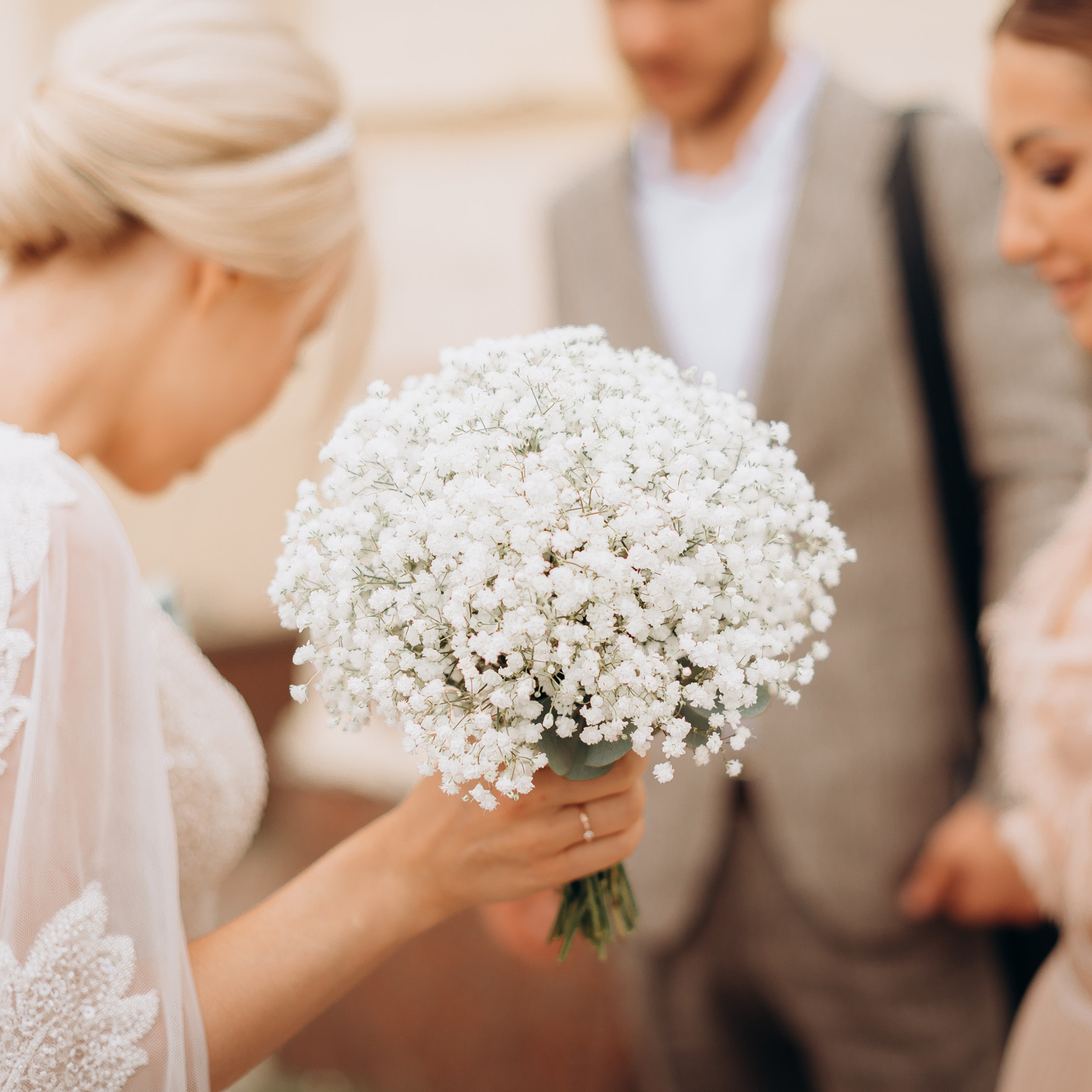 Свадебный фотограф Черкассы Киев. Весільний фотограф Черкаси Україна Вадим Биць