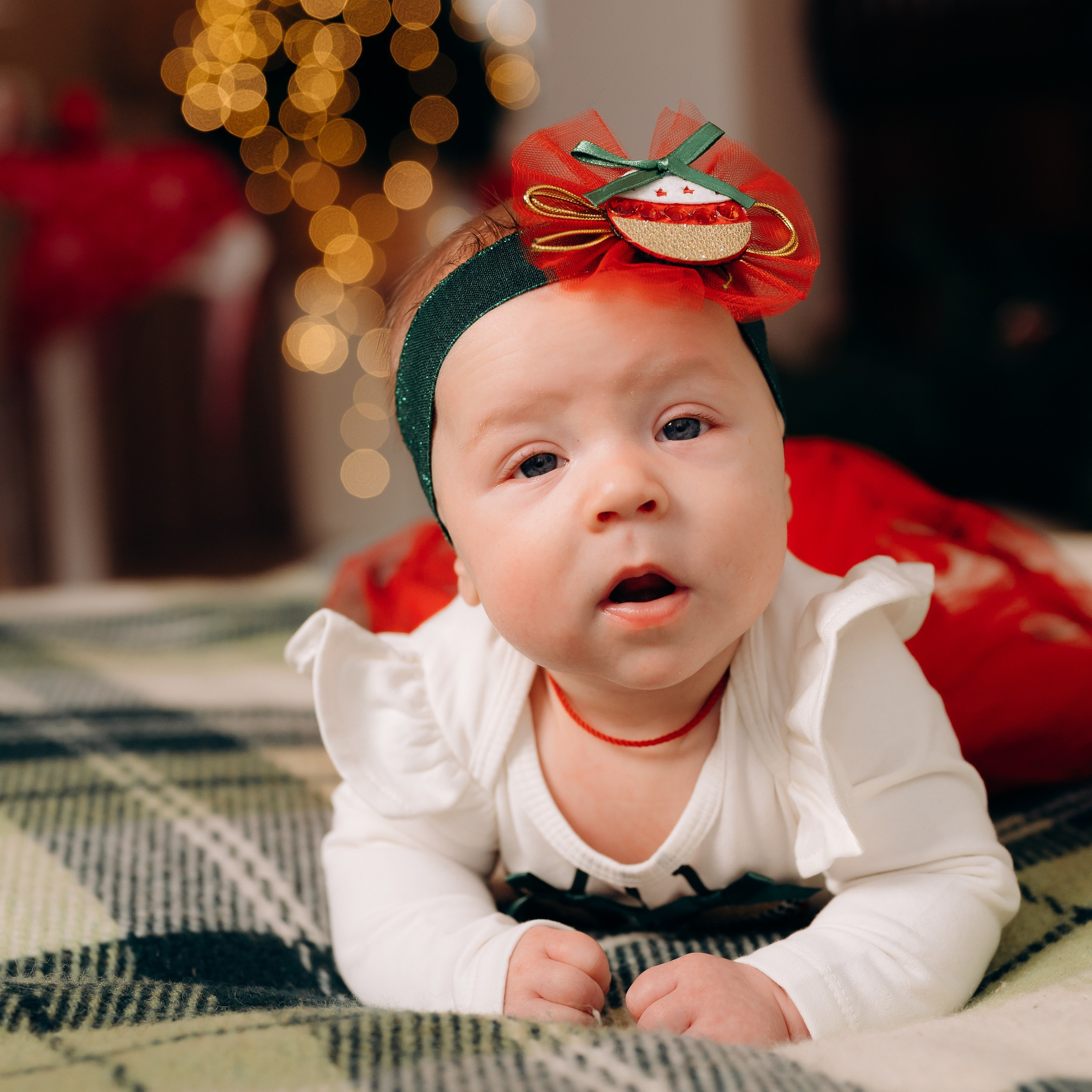 Свадебный фотограф Черкассы Киев. Весільний фотограф Черкаси Україна Вадим Биць