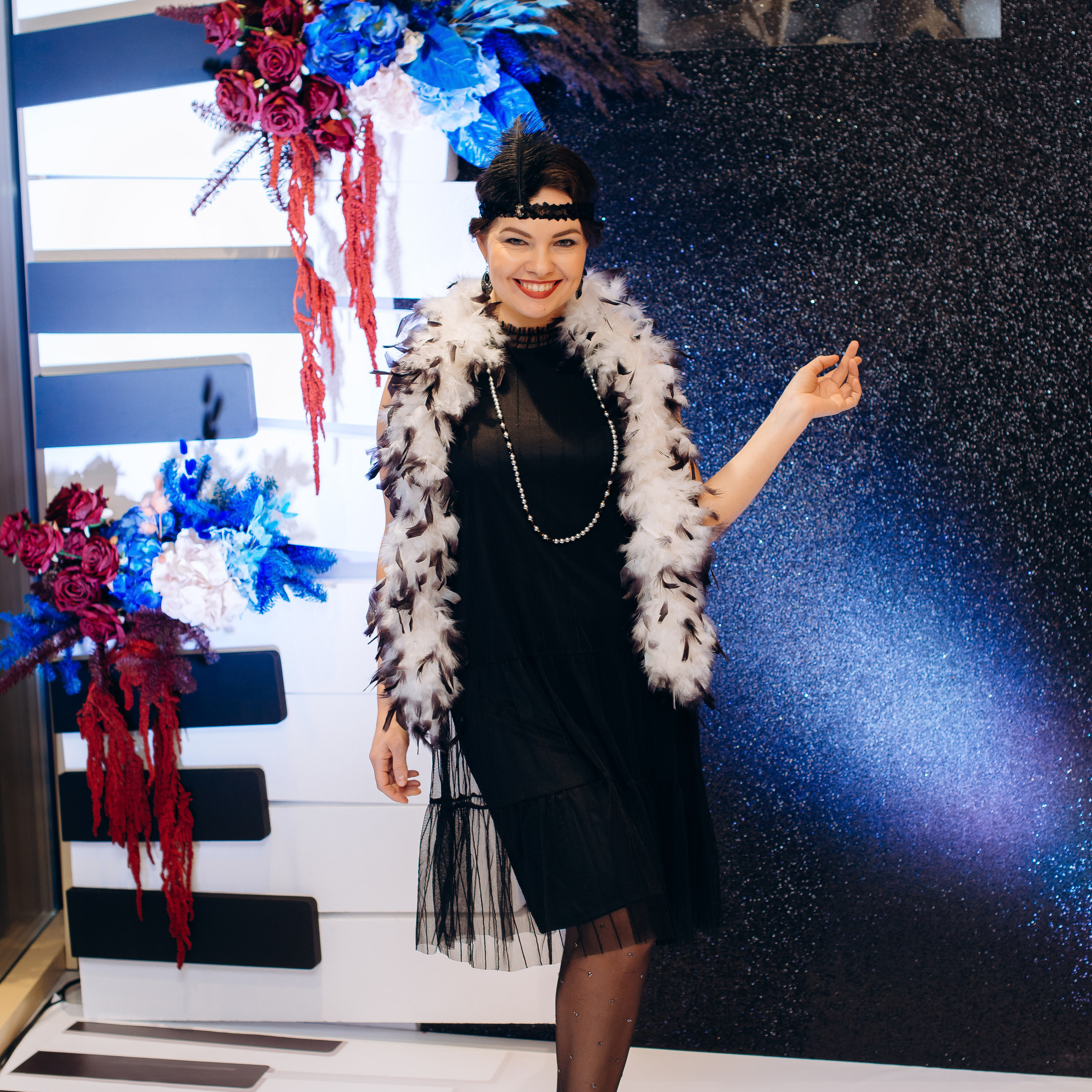 Свадебный фотограф Черкассы Киев. Весільний фотограф Черкаси Україна Вадим Биць