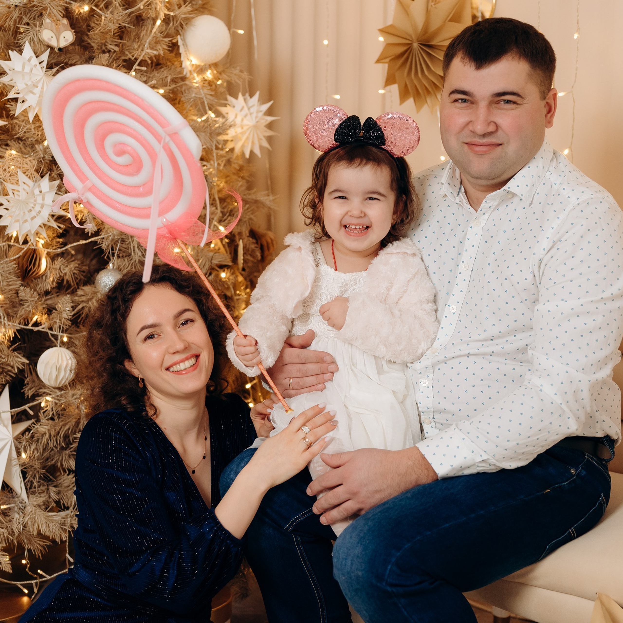 Свадебный фотограф Черкассы Киев. Весільний фотограф Черкаси Україна Вадим Биць