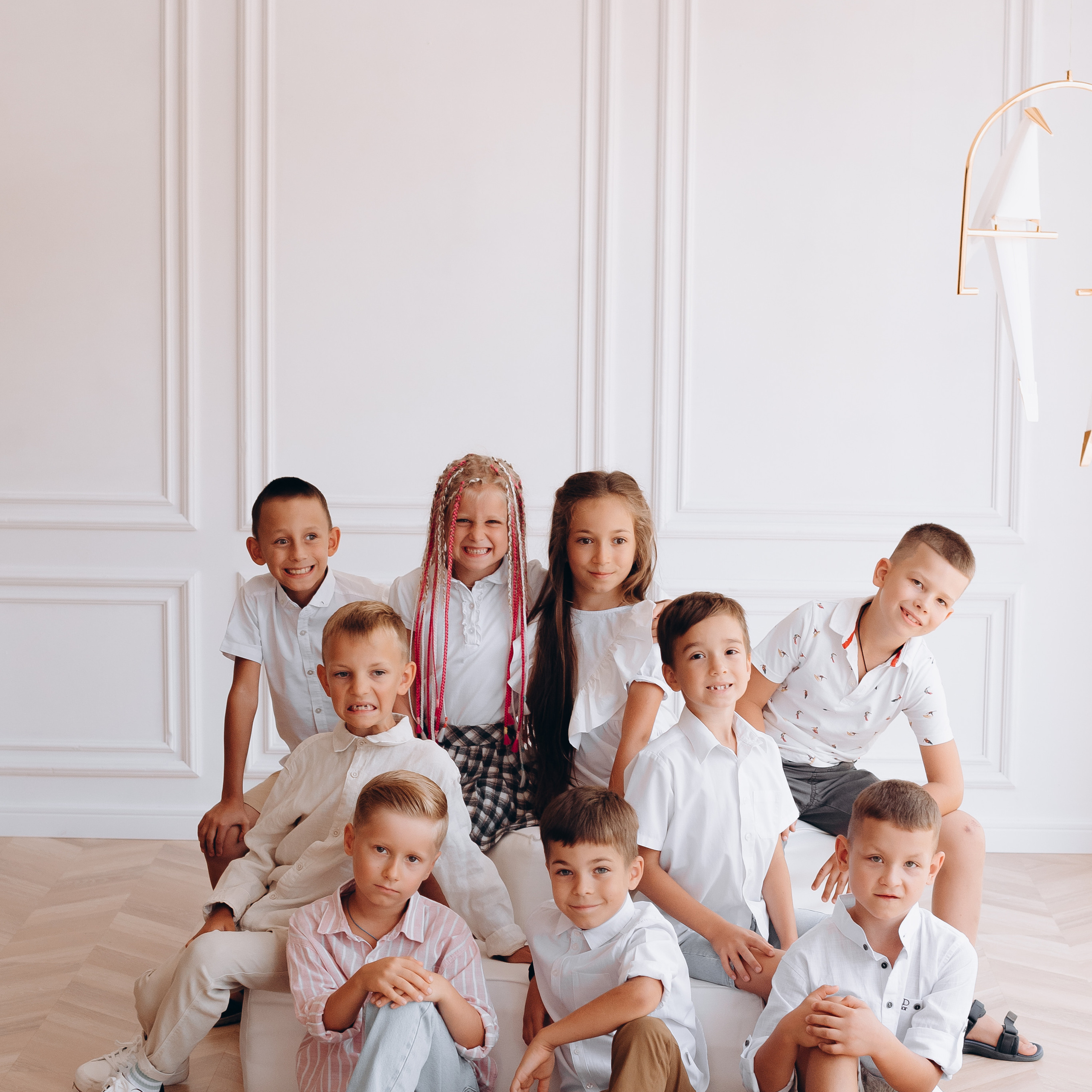 Свадебный фотограф Черкассы Киев. Весільний фотограф Черкаси Україна Вадим Биць