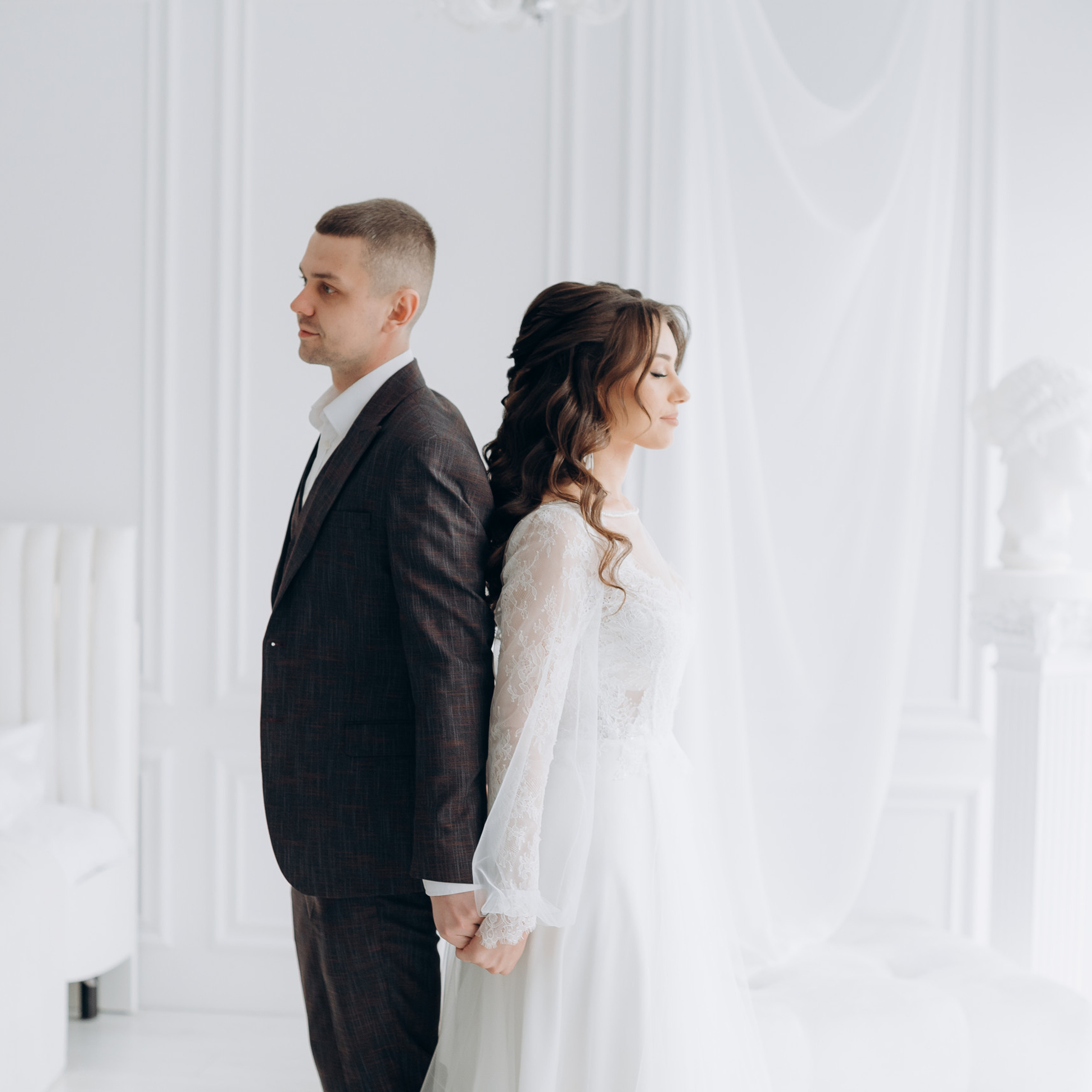 Свадебный фотограф Черкассы Киев. Весільний фотограф Черкаси Україна Вадим Биць