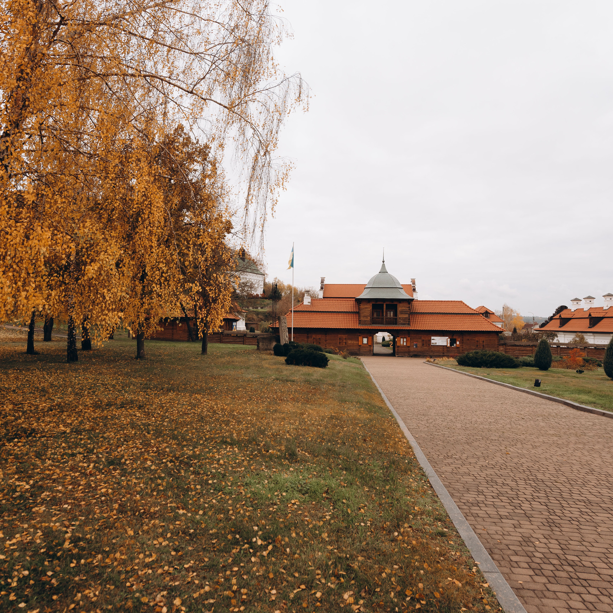 Свадебный фотограф Черкассы Киев. Весільний фотограф Черкаси Україна Вадим Биць