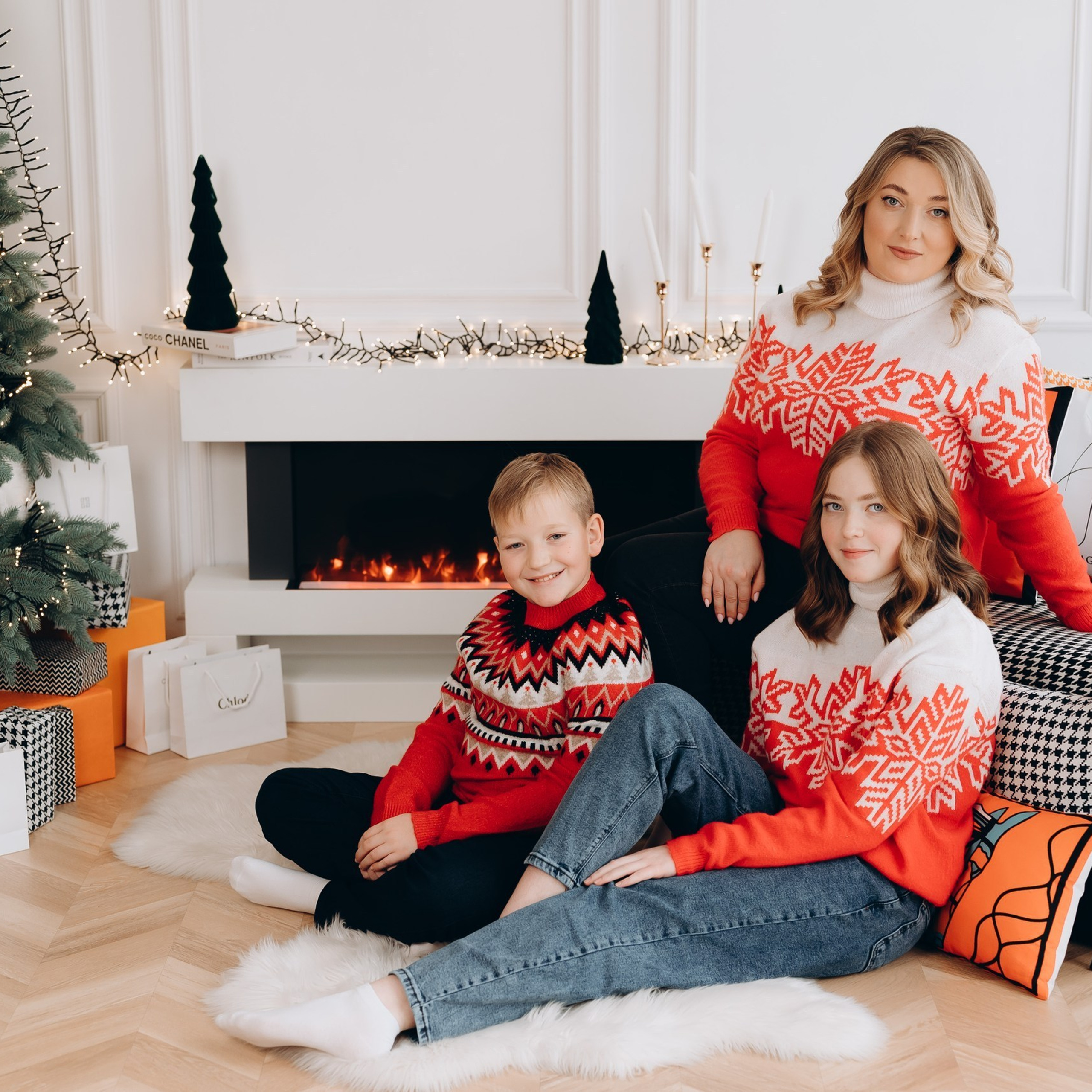 Свадебный фотограф Черкассы Киев. Весільний фотограф Черкаси Україна Вадим Биць