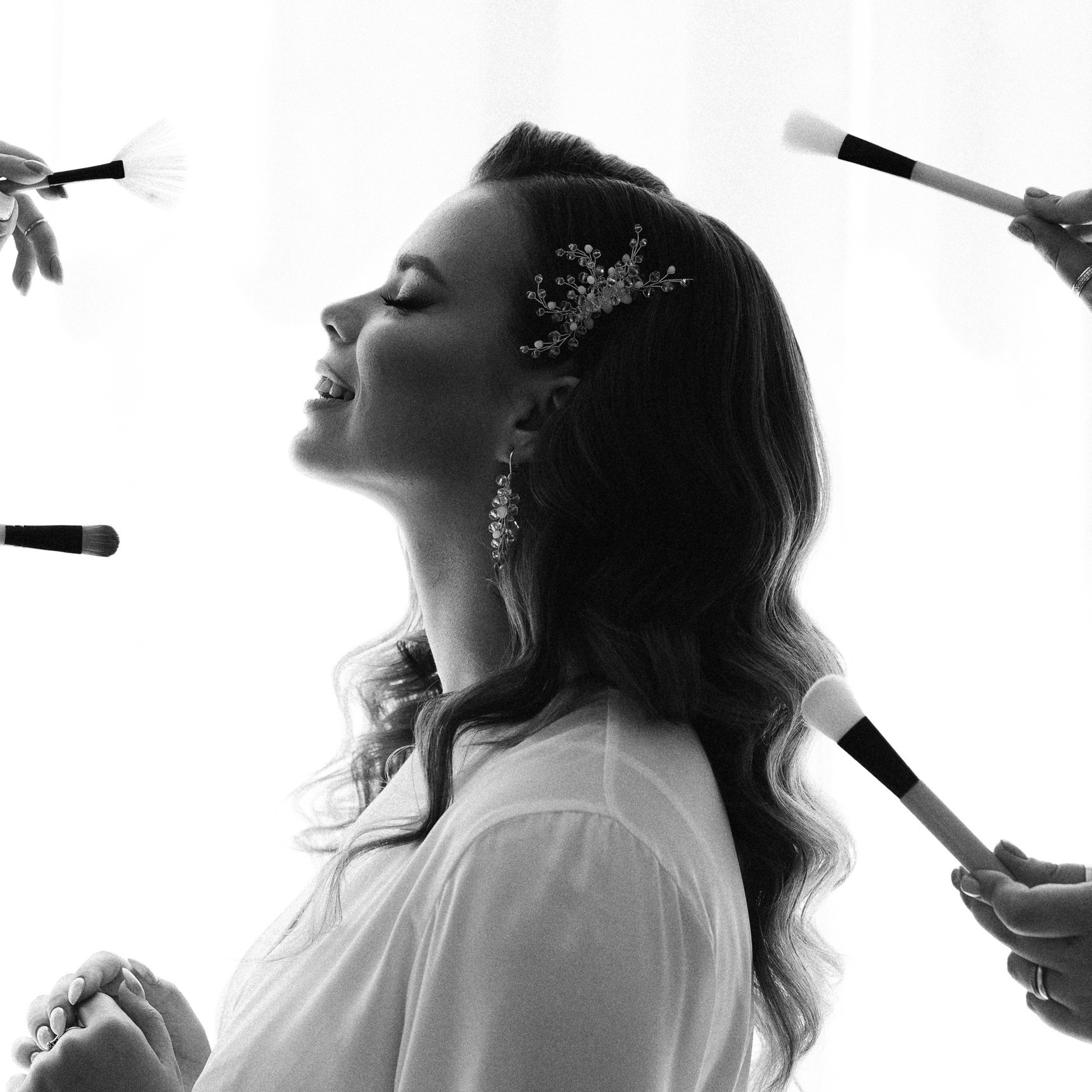 Свадебный фотограф Черкассы Киев. Весільний фотограф Черкаси Україна Вадим Биць