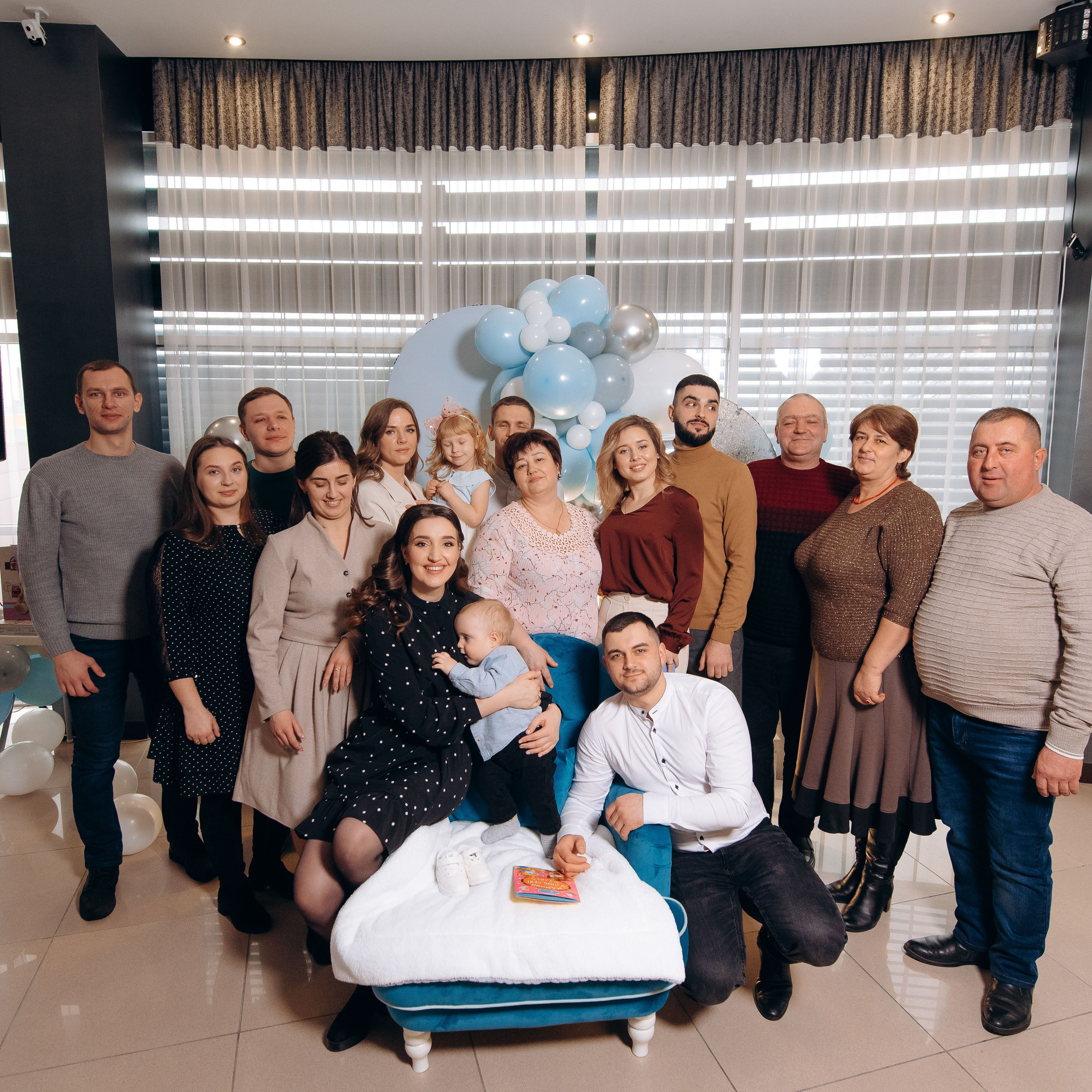 Свадебный фотограф Черкассы Киев. Весільний фотограф Черкаси Україна Вадим Биць