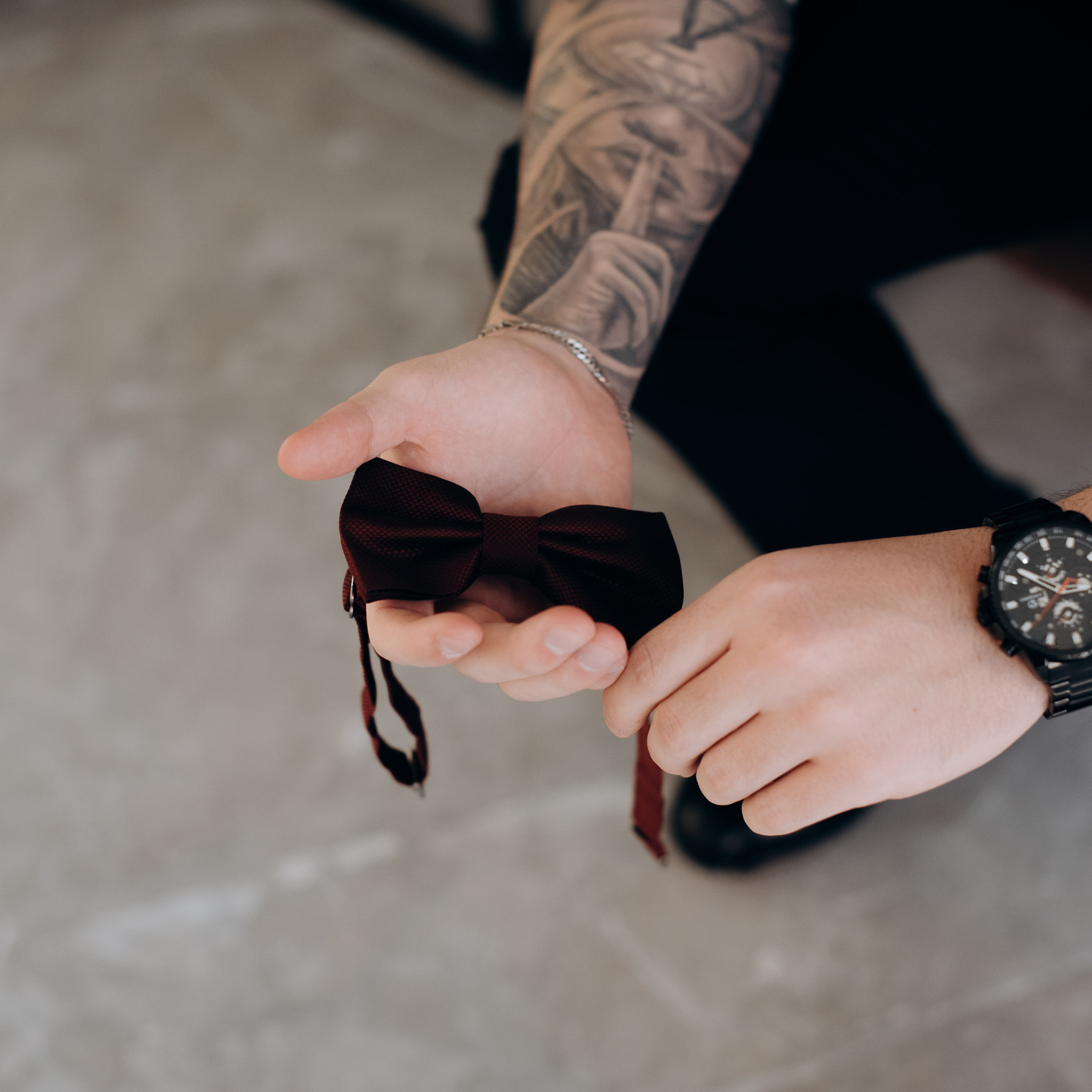 Свадебный фотограф Черкассы Киев. Весільний фотограф Черкаси Україна Вадим Биць