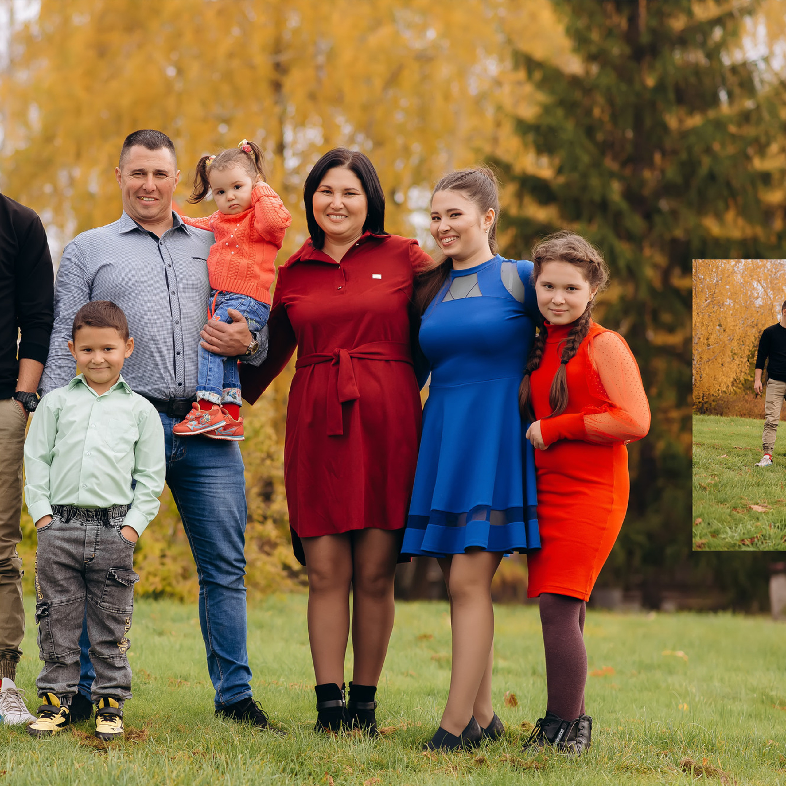 Свадебный фотограф Черкассы Киев. Весільний фотограф Черкаси Україна Вадим Биць