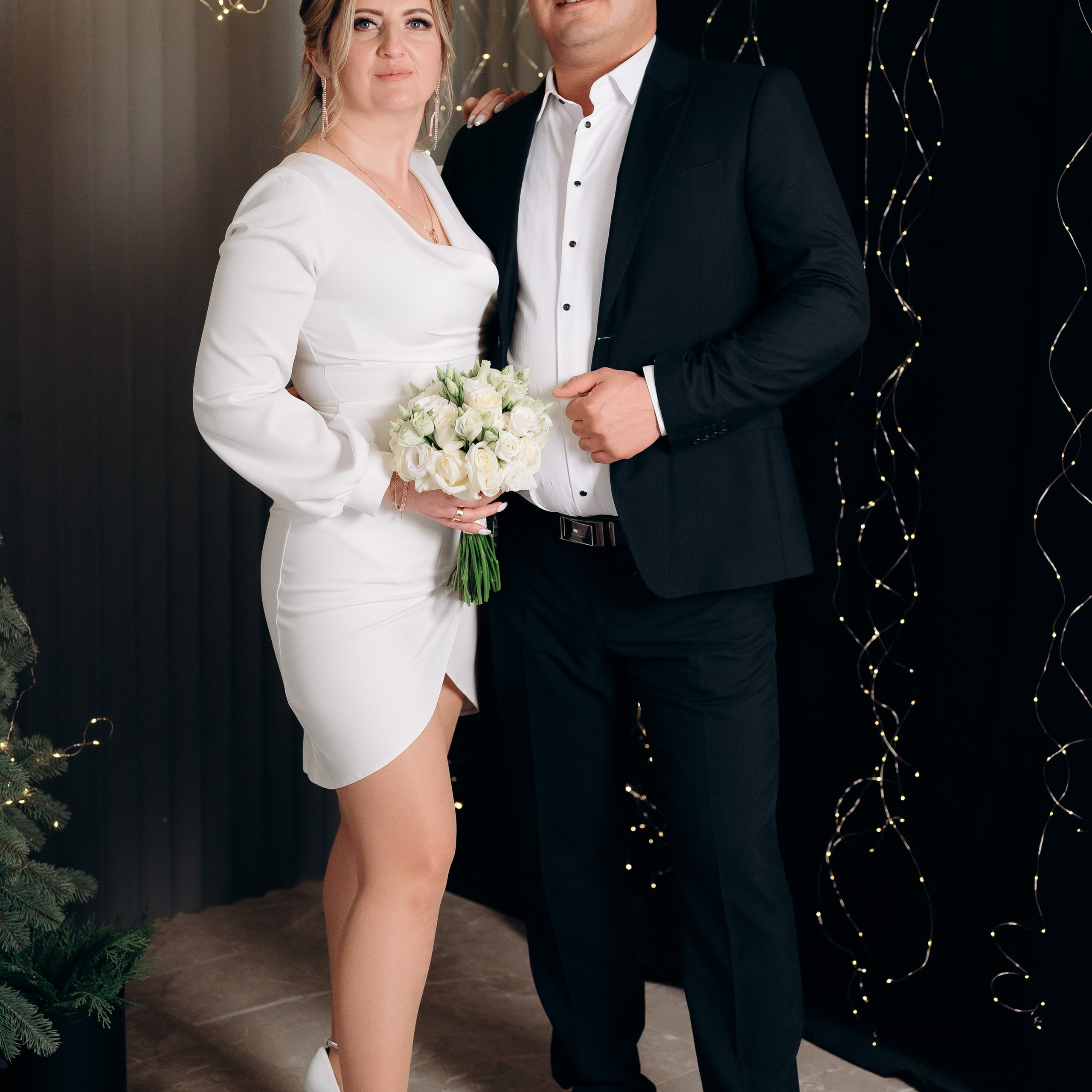 Свадебный фотограф Черкассы Киев. Весільний фотограф Черкаси Україна Вадим Биць