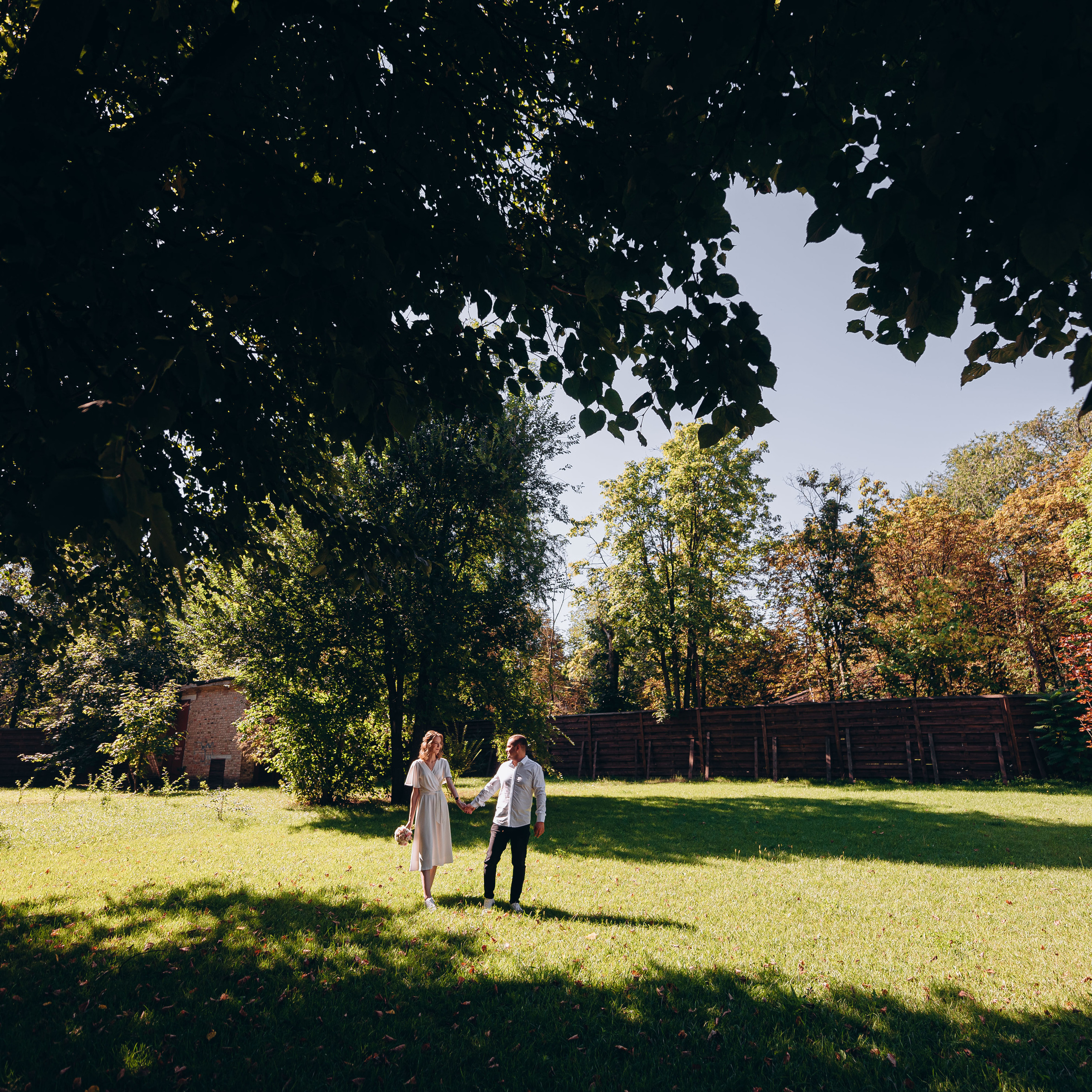 Свадебный фотограф Черкассы Киев. Весільний фотограф Черкаси Україна Вадим Биць