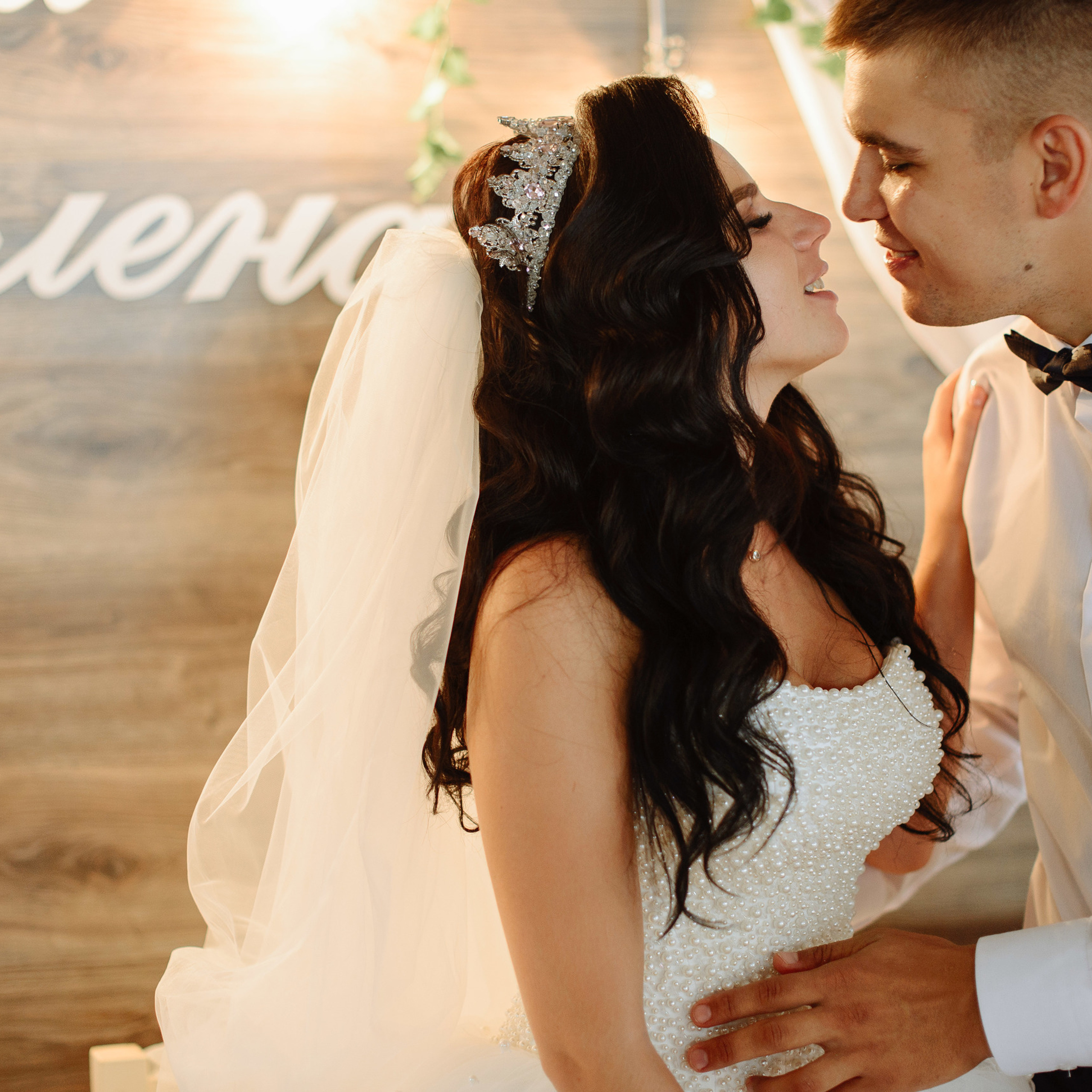 Свадебный фотограф Черкассы Киев. Весільний фотограф Черкаси Україна Вадим Биць