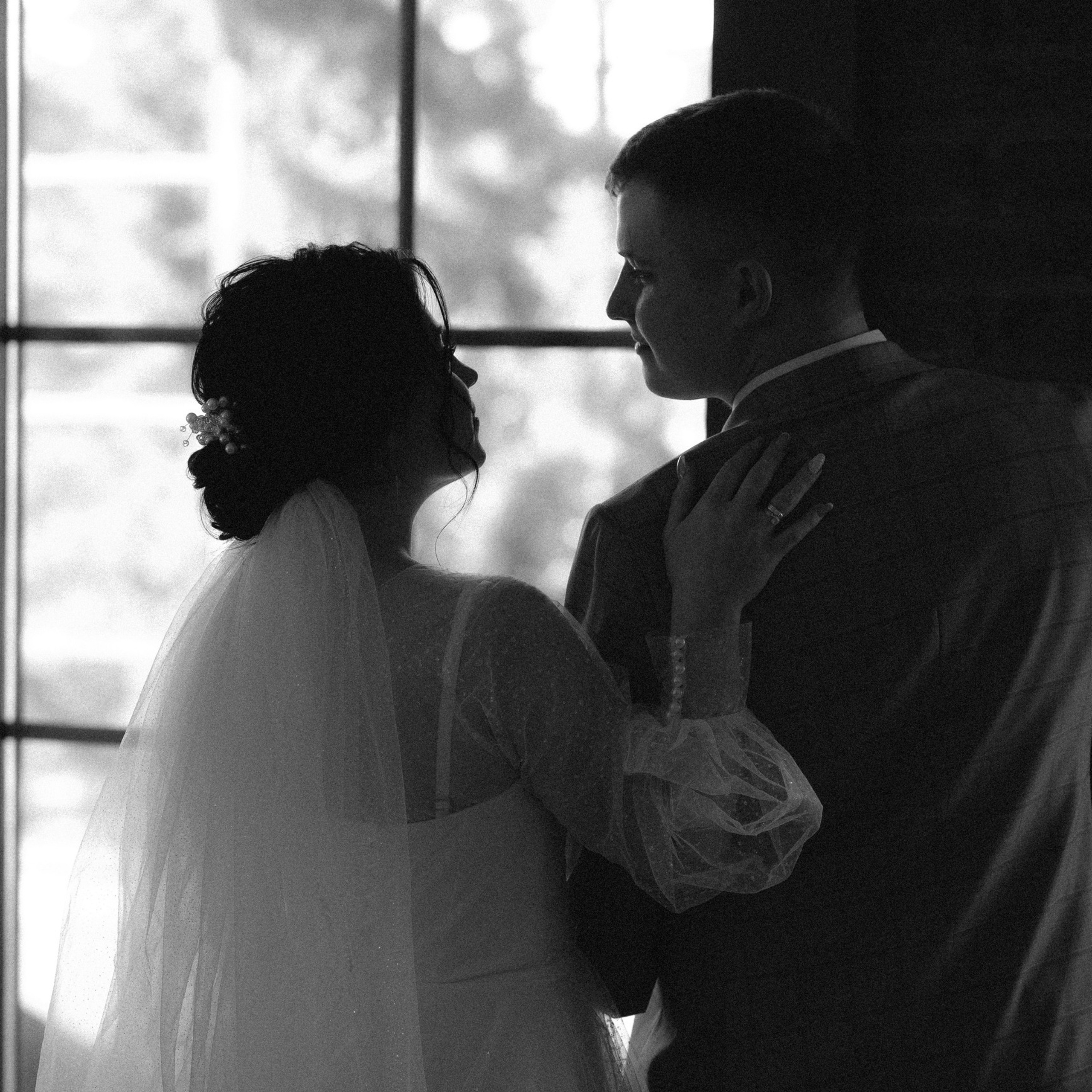 Свадебный фотограф Черкассы Киев. Весільний фотограф Черкаси Україна Вадим Биць