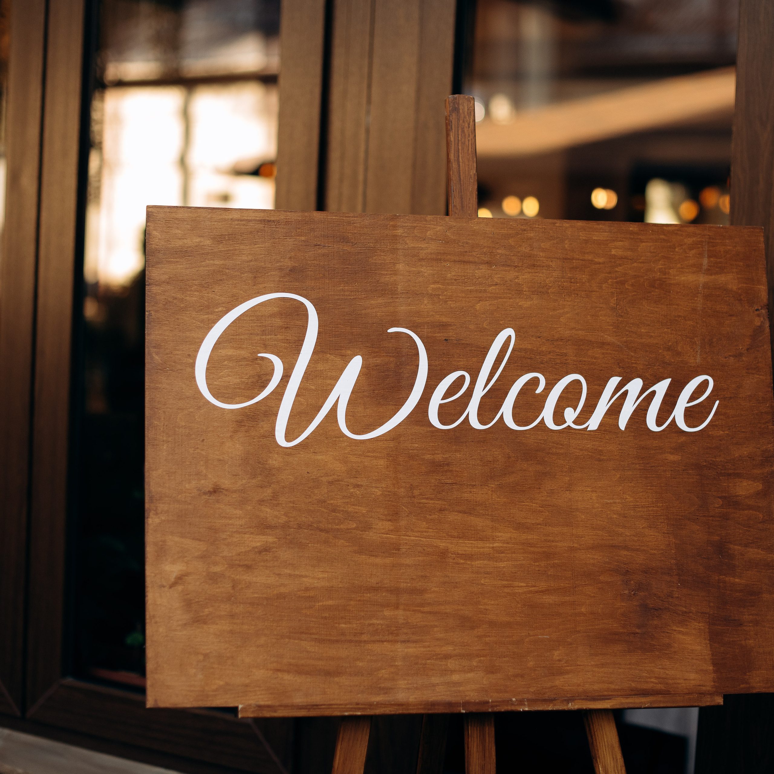 Свадебный фотограф Черкассы Киев. Весільний фотограф Черкаси Україна Вадим Биць