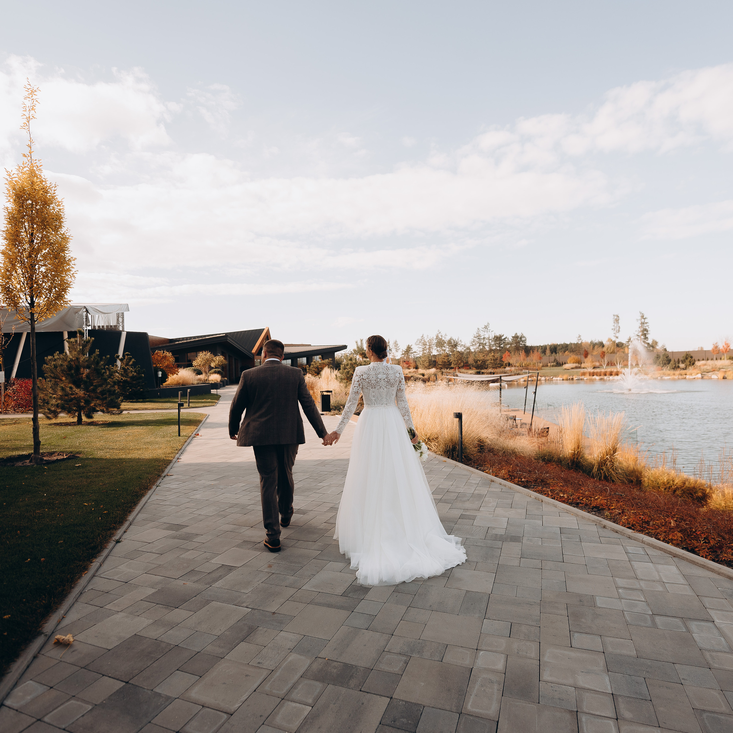Свадебный фотограф Черкассы Киев. Весільний фотограф Черкаси Україна Вадим Биць