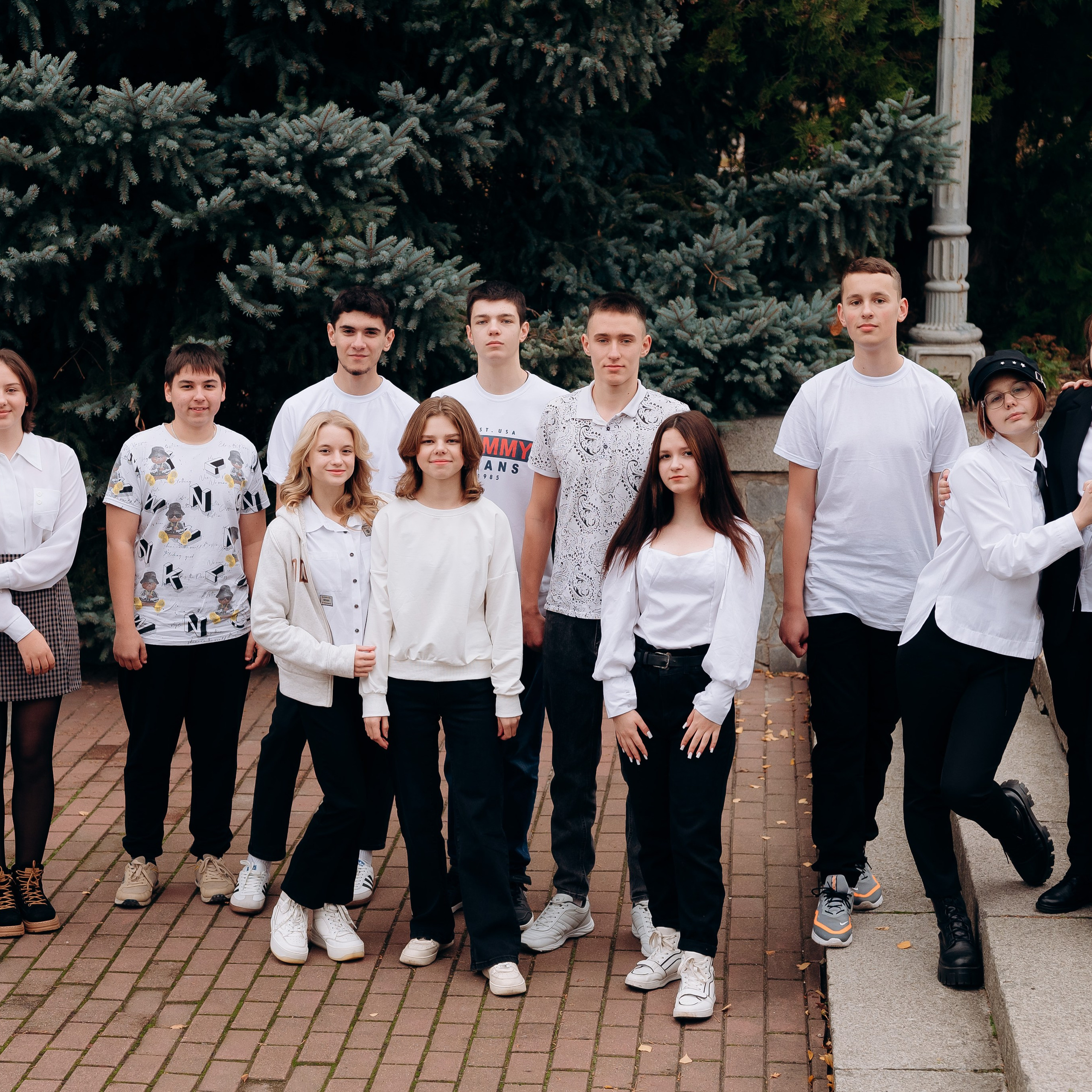 Свадебный фотограф Черкассы Киев. Весільний фотограф Черкаси Україна Вадим Биць