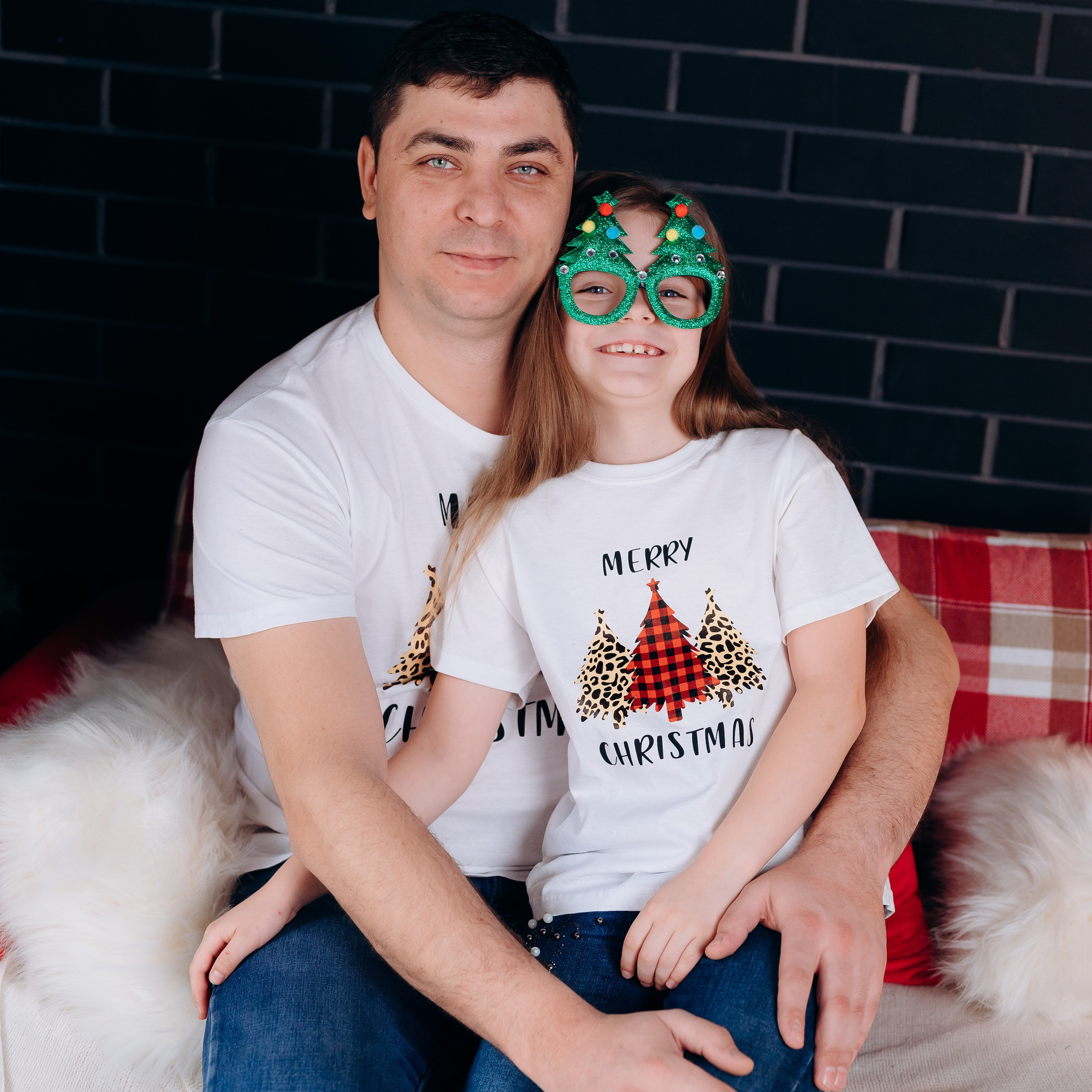 Свадебный фотограф Черкассы Киев. Весільний фотограф Черкаси Україна Вадим Биць