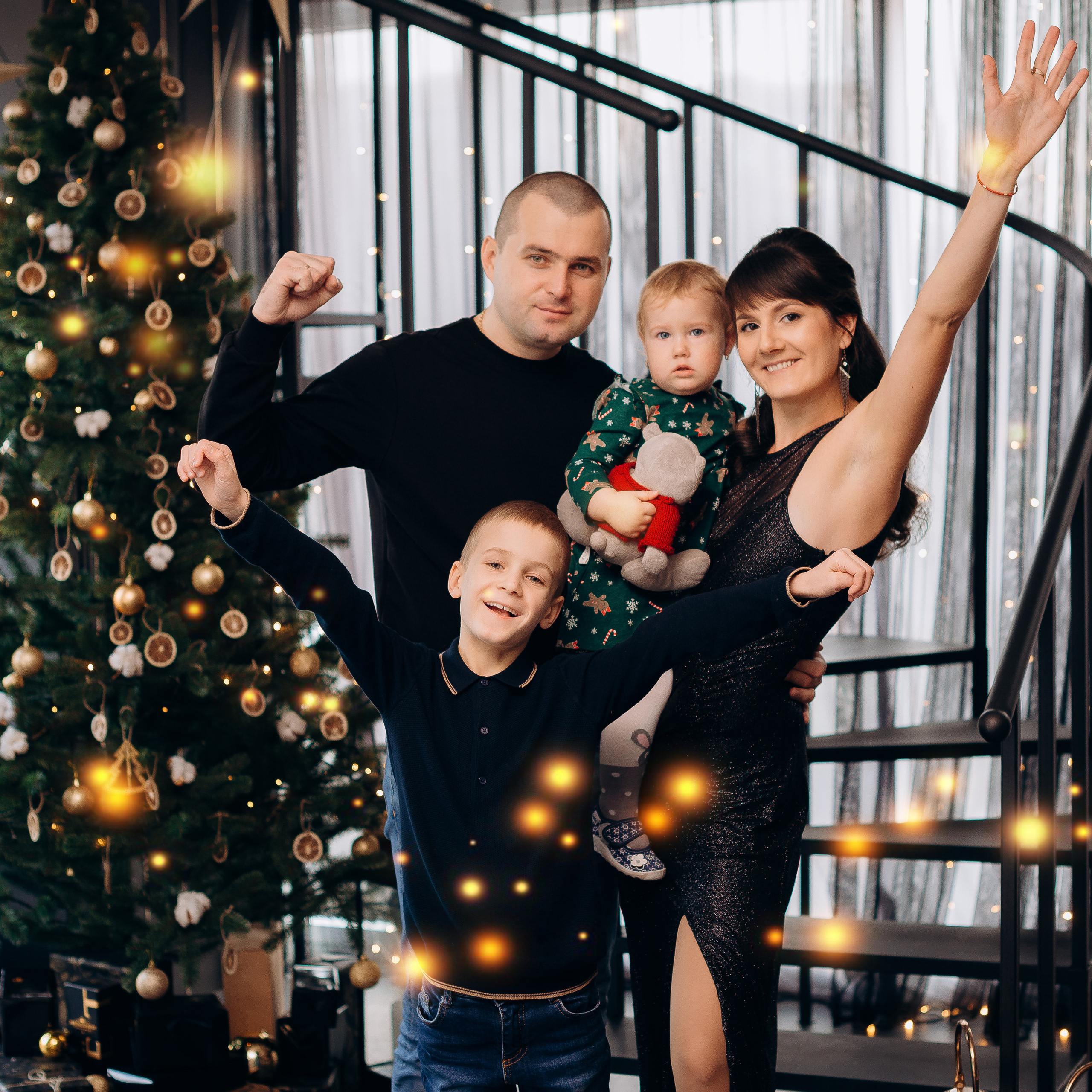 Свадебный фотограф Черкассы Киев. Весільний фотограф Черкаси Україна Вадим Биць