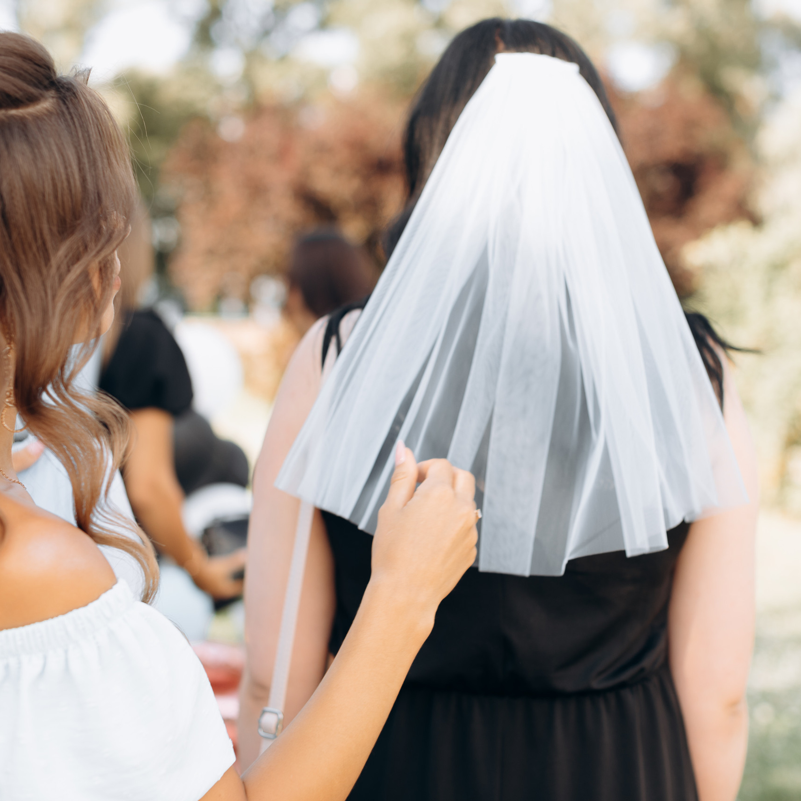 Свадебный фотограф Черкассы Киев. Весільний фотограф Черкаси Україна Вадим Биць