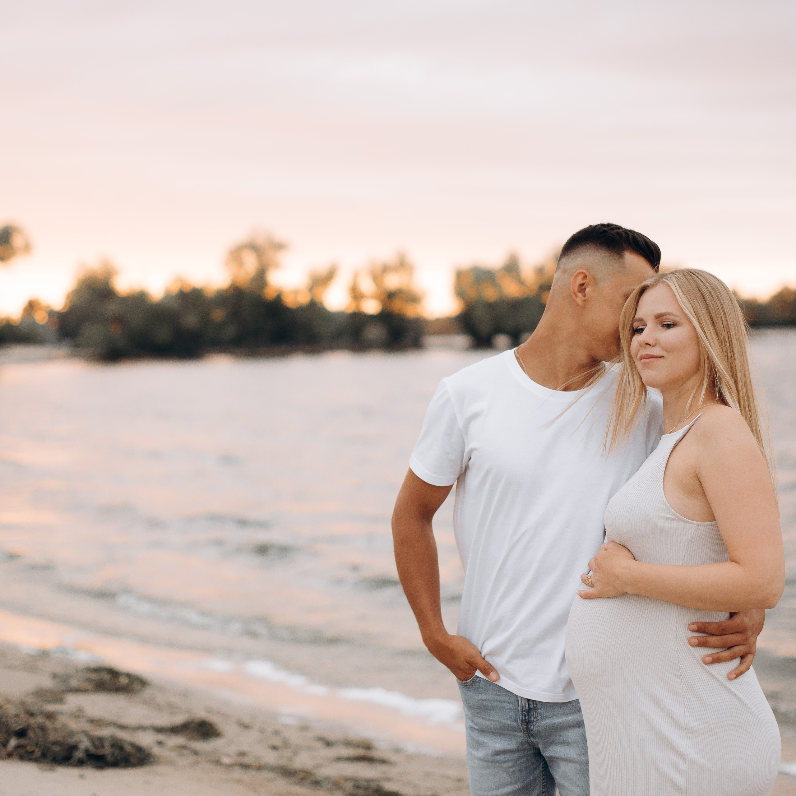 Свадебный фотограф Черкассы Киев. Весільний фотограф Черкаси Україна Вадим Биць