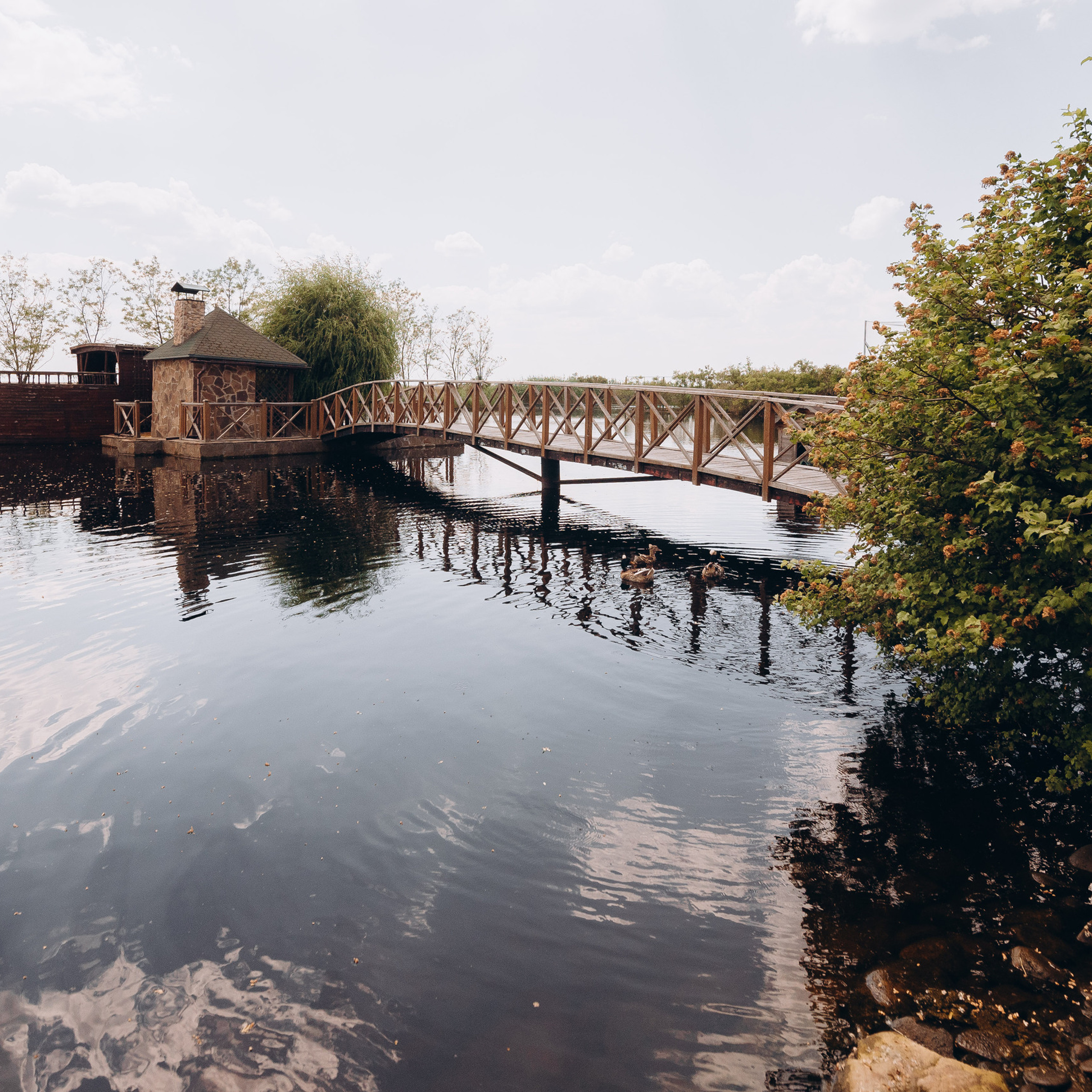 Свадебный фотограф Черкассы Киев. Весільний фотограф Черкаси Україна Вадим Биць