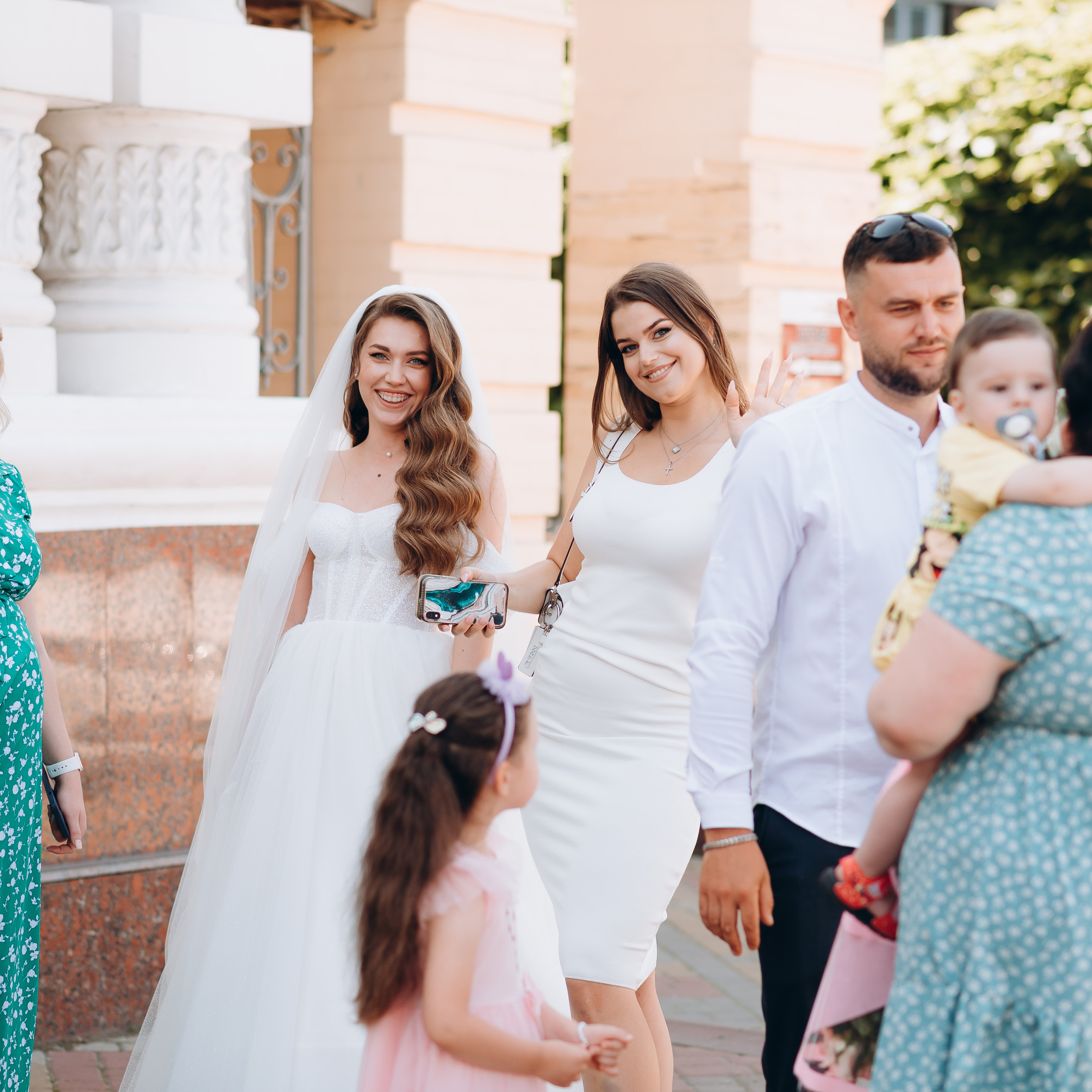 Свадебный фотограф Черкассы Киев. Весільний фотограф Черкаси Україна Вадим Биць