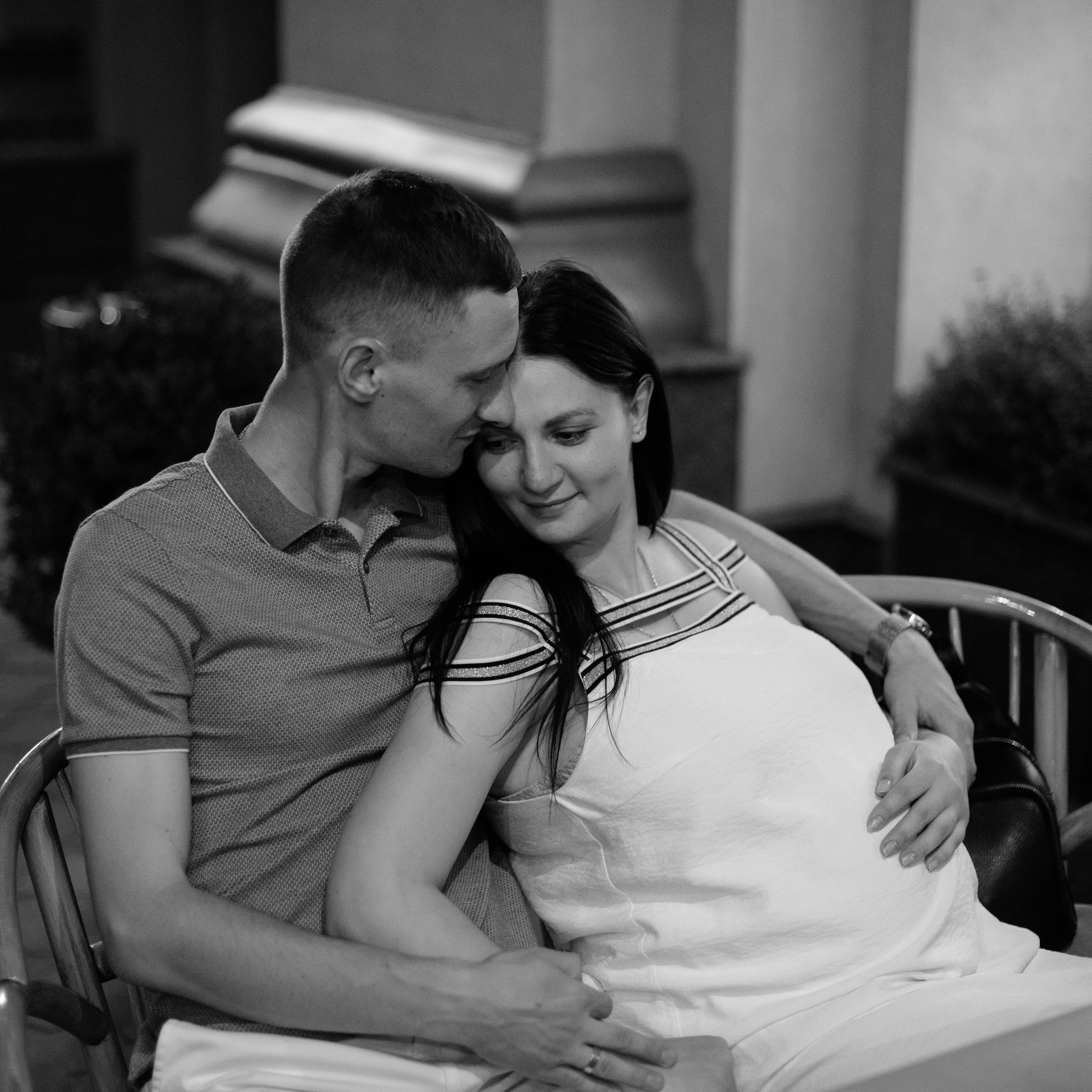 Свадебный фотограф Черкассы Киев. Весільний фотограф Черкаси Україна Вадим Биць