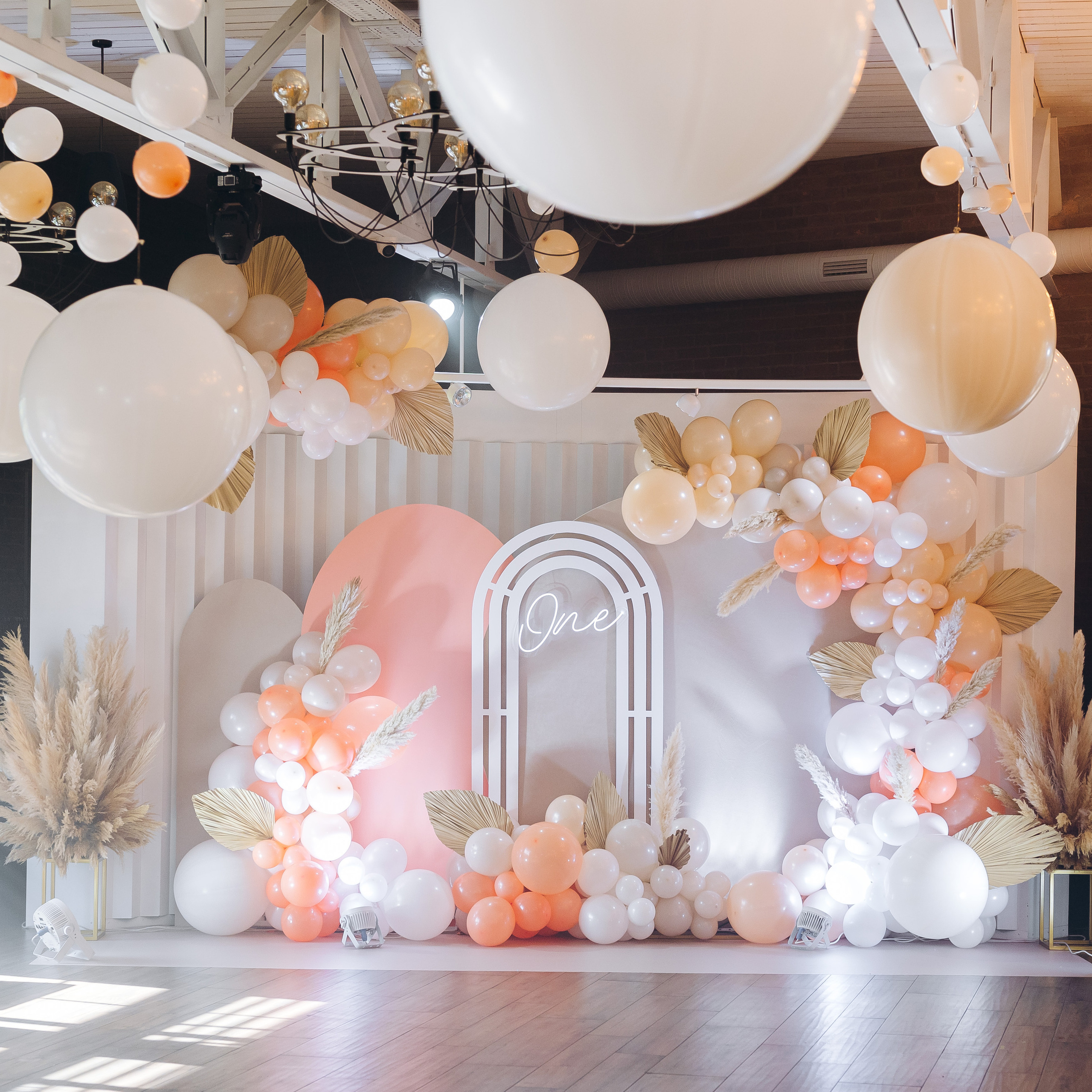 Свадебный фотограф Черкассы Киев. Весільний фотограф Черкаси Україна Вадим Биць