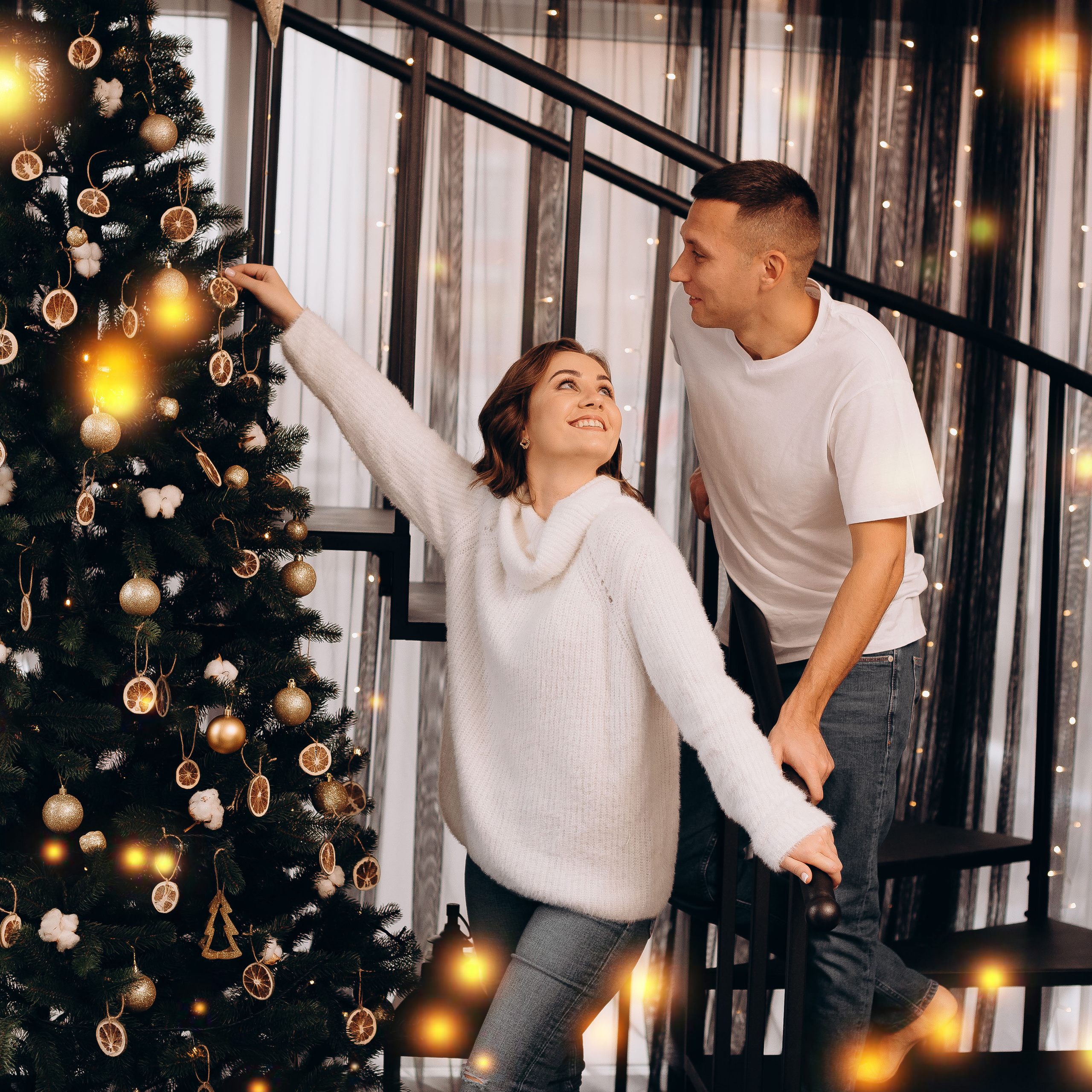 Свадебный фотограф Черкассы Киев. Весільний фотограф Черкаси Україна Вадим Биць