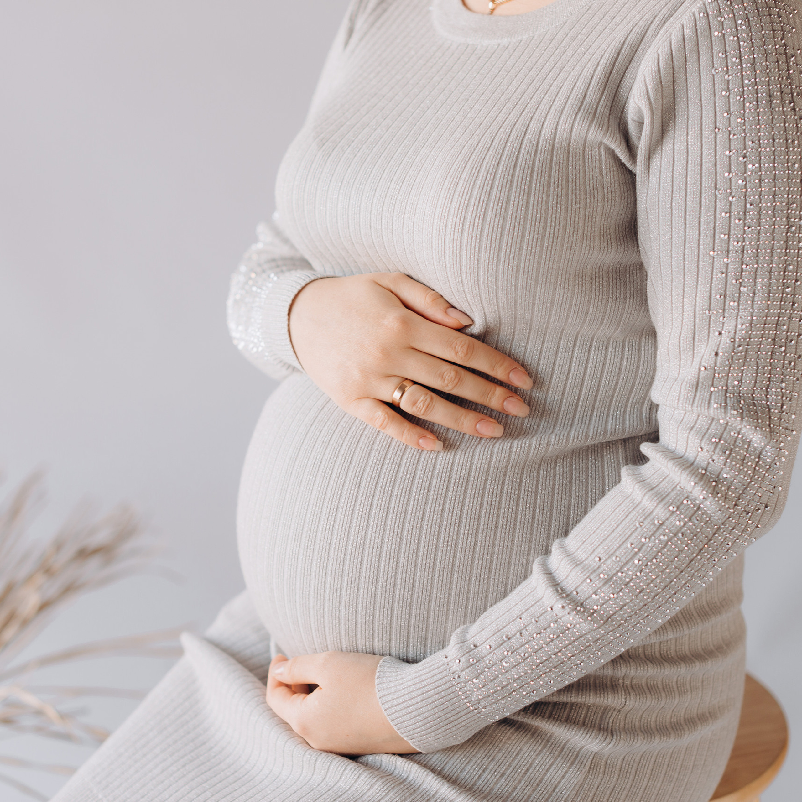 Свадебный фотограф Черкассы Киев. Весільний фотограф Черкаси Україна Вадим Биць