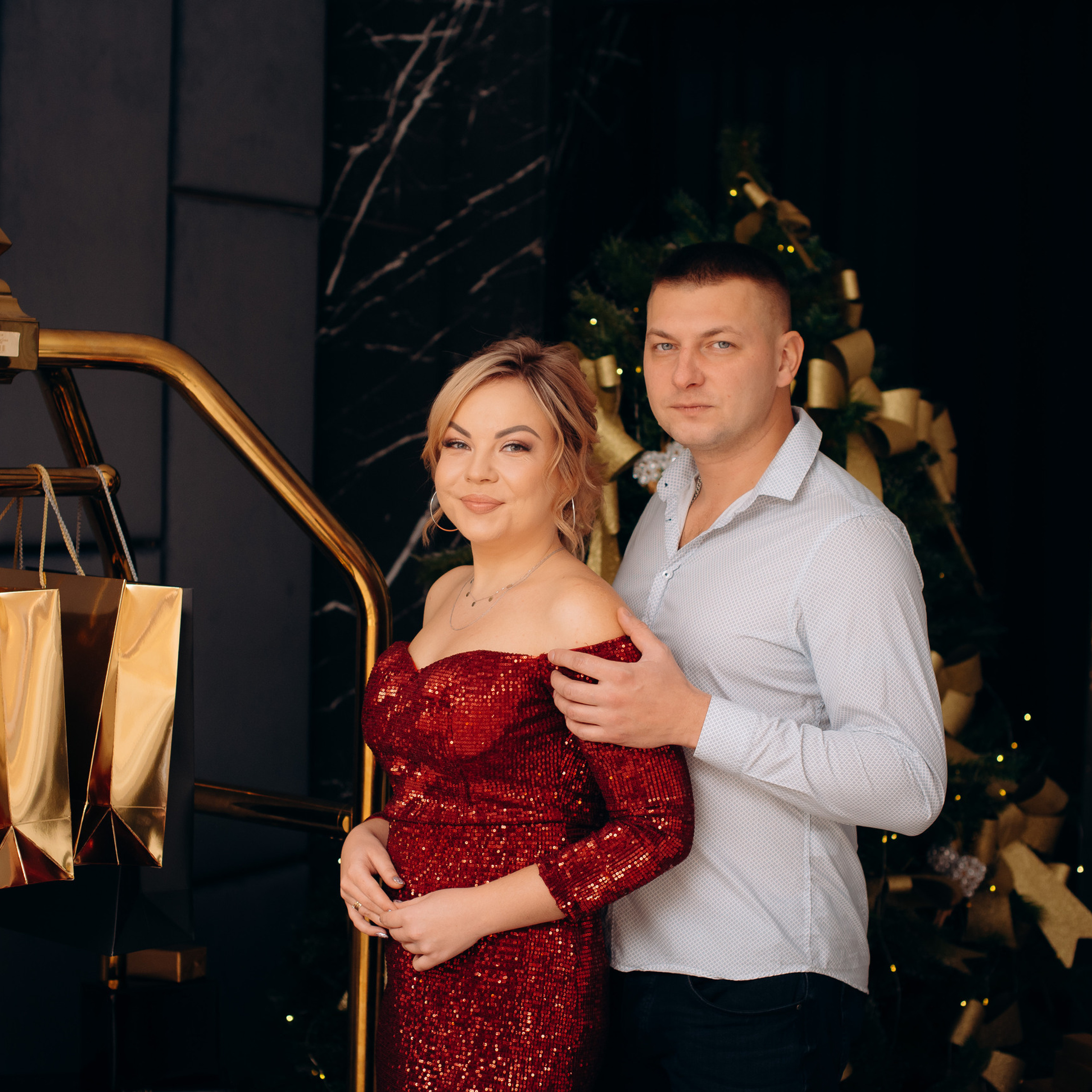 Свадебный фотограф Черкассы Киев. Весільний фотограф Черкаси Україна Вадим Биць