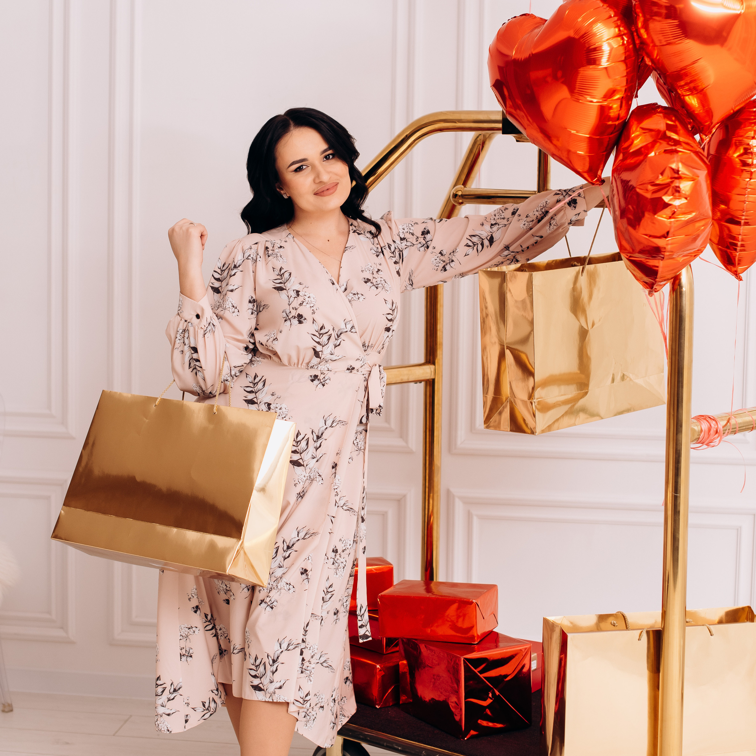 Свадебный фотограф Черкассы Киев. Весільний фотограф Черкаси Україна Вадим Биць