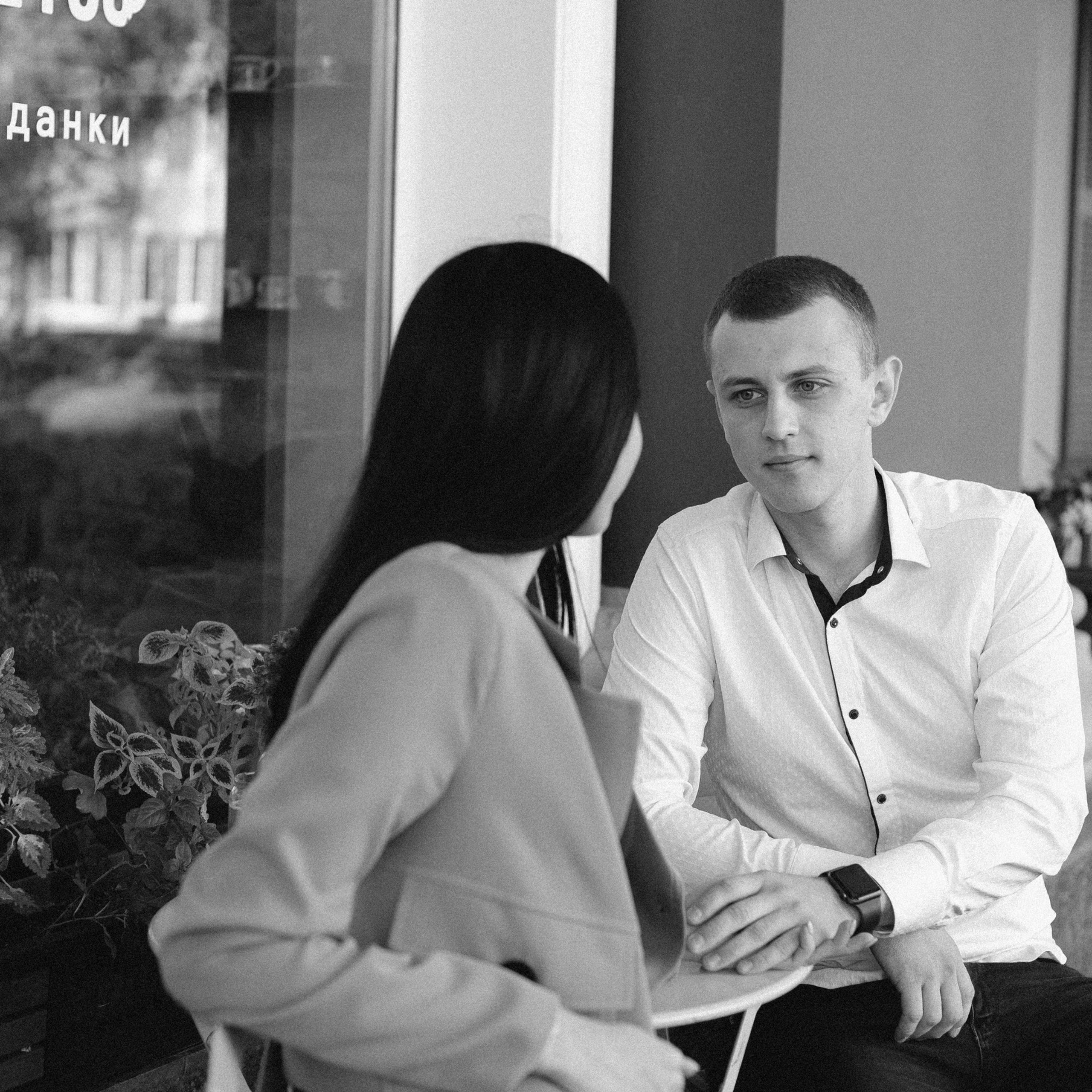 Свадебный фотограф Черкассы Киев. Весільний фотограф Черкаси Україна Вадим Биць