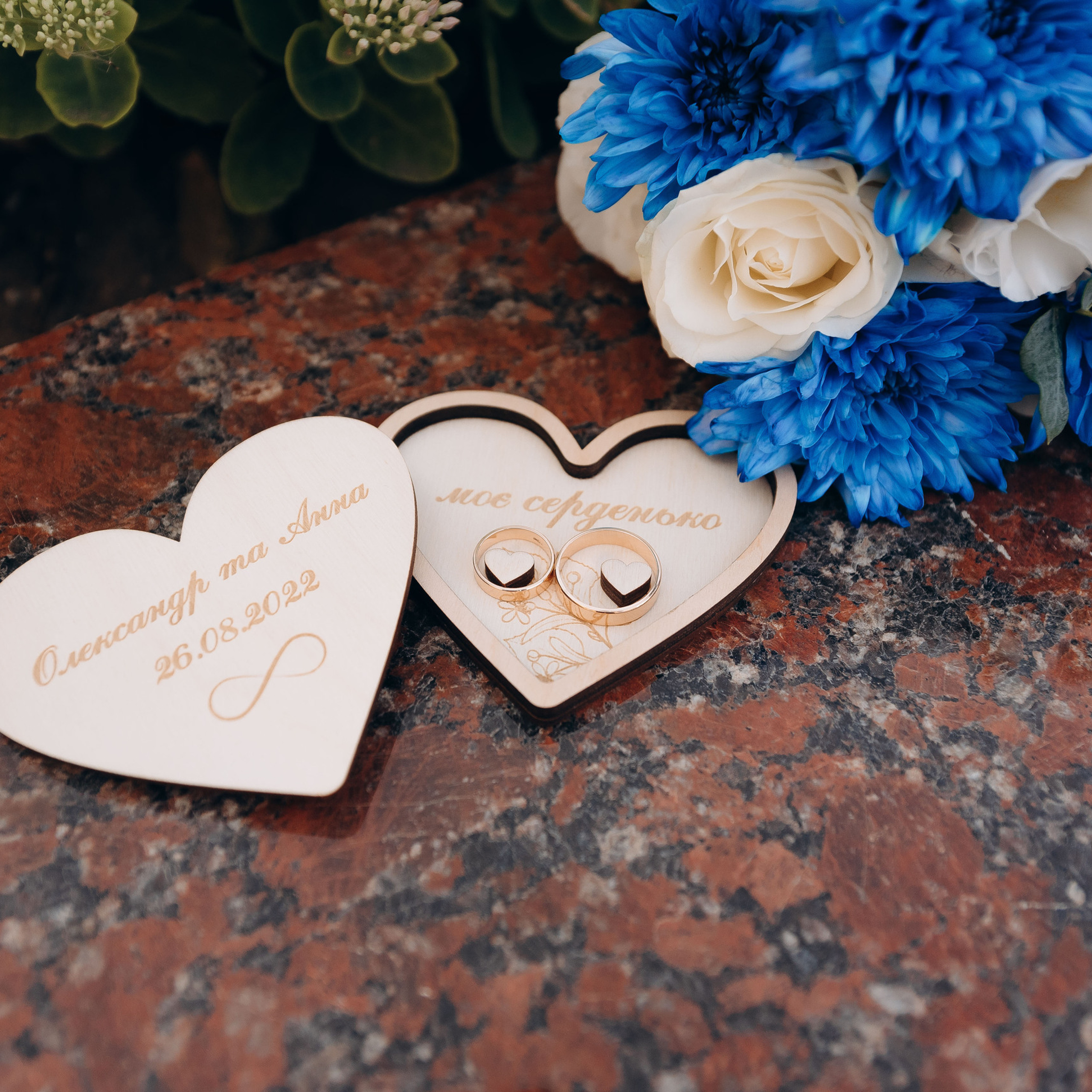 Свадебный фотограф Черкассы Киев. Весільний фотограф Черкаси Україна Вадим Биць