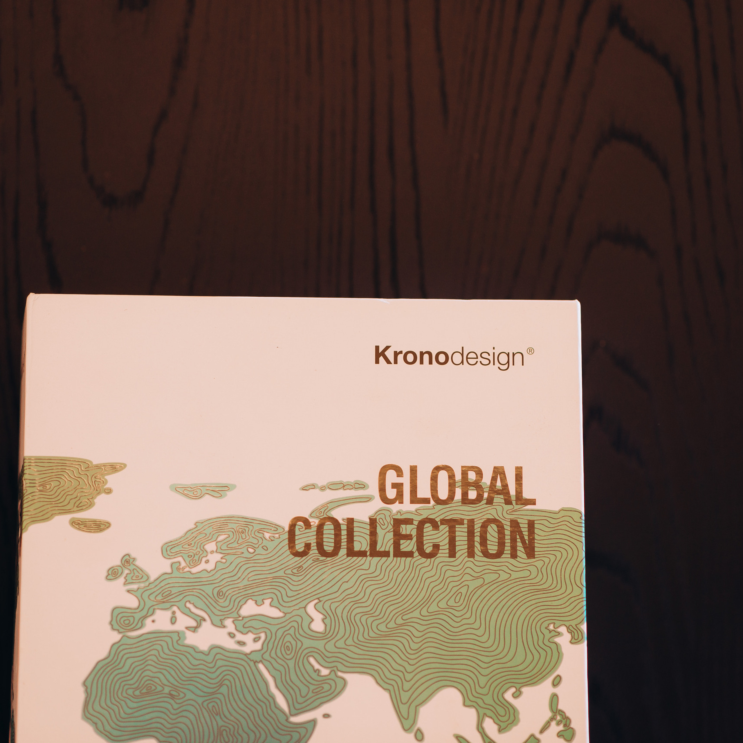 Свадебный фотограф Черкассы Киев. Весільний фотограф Черкаси Україна Вадим Биць