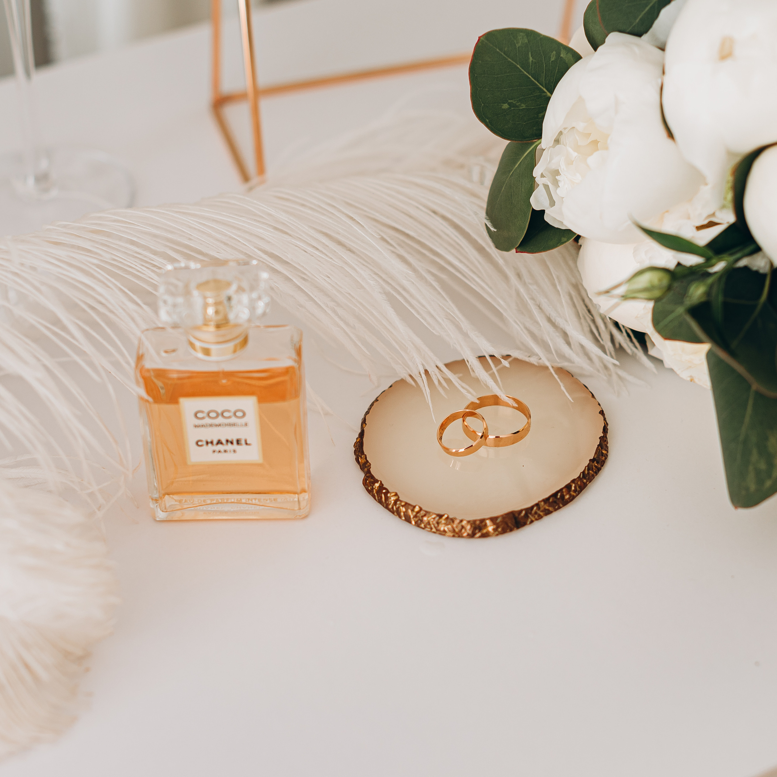 Свадебный фотограф Черкассы Киев. Весільний фотограф Черкаси Україна Вадим Биць