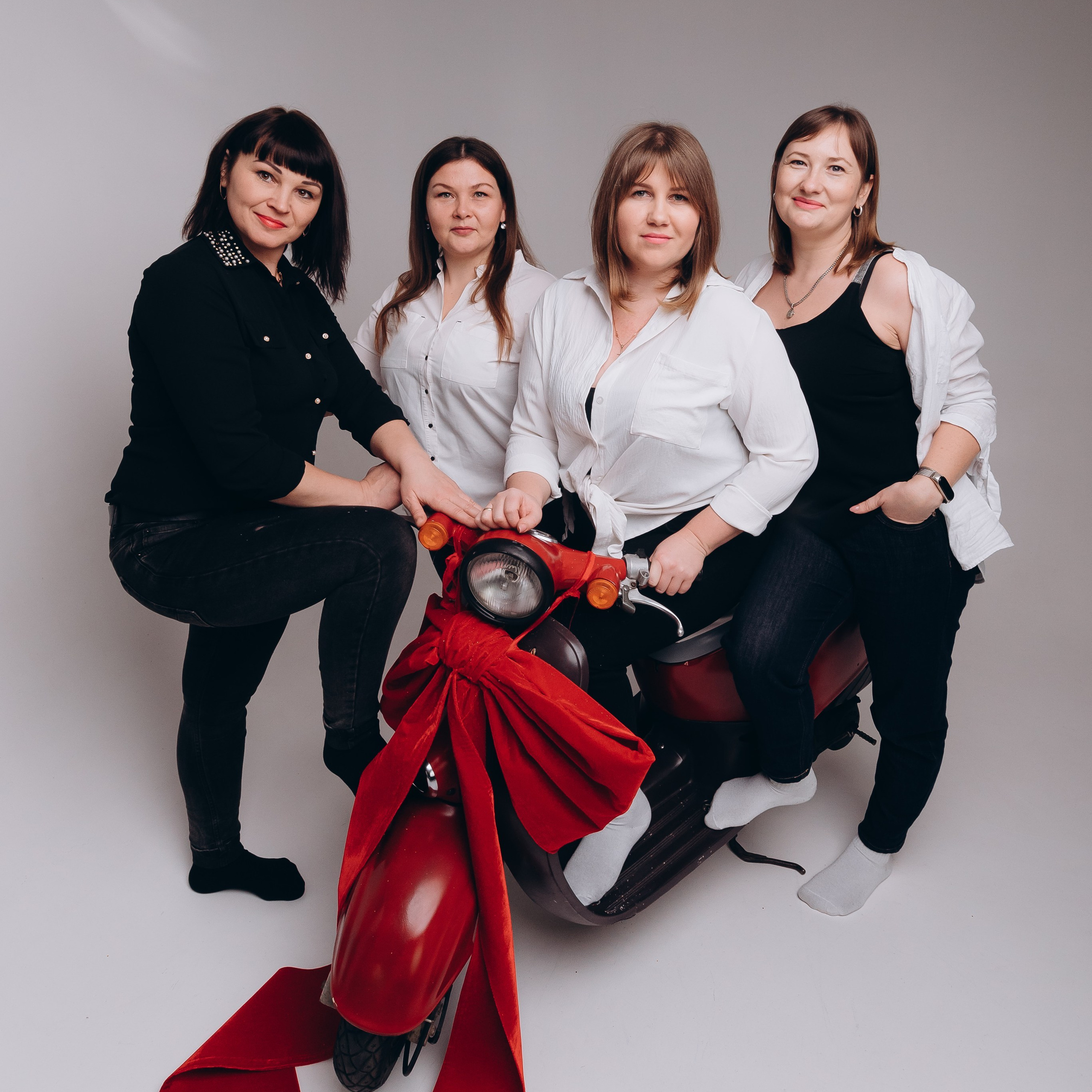 Свадебный фотограф Черкассы Киев. Весільний фотограф Черкаси Україна Вадим Биць