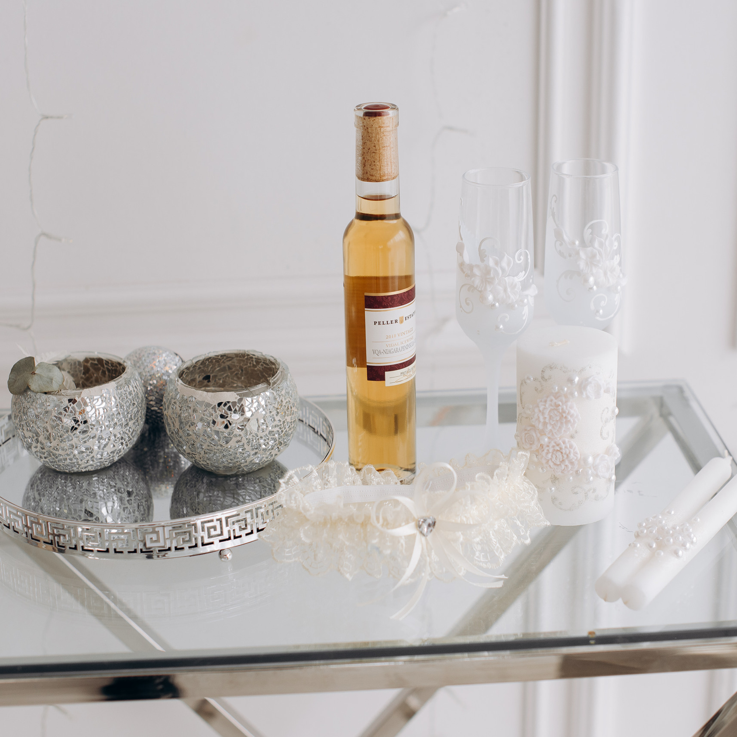 Свадебный фотограф Черкассы Киев. Весільний фотограф Черкаси Україна Вадим Биць