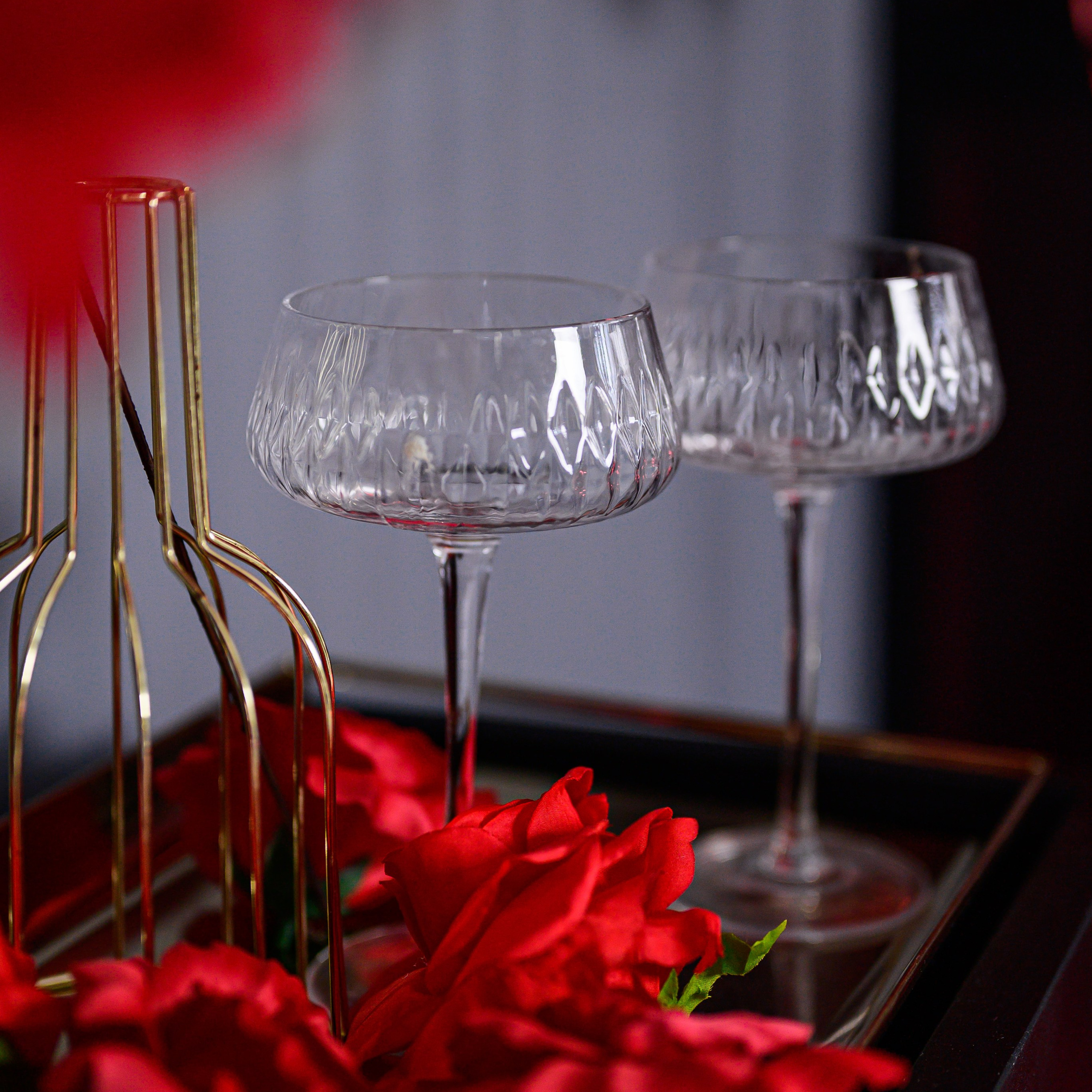 Свадебный фотограф Черкассы Киев. Весільний фотограф Черкаси Україна Вадим Биць