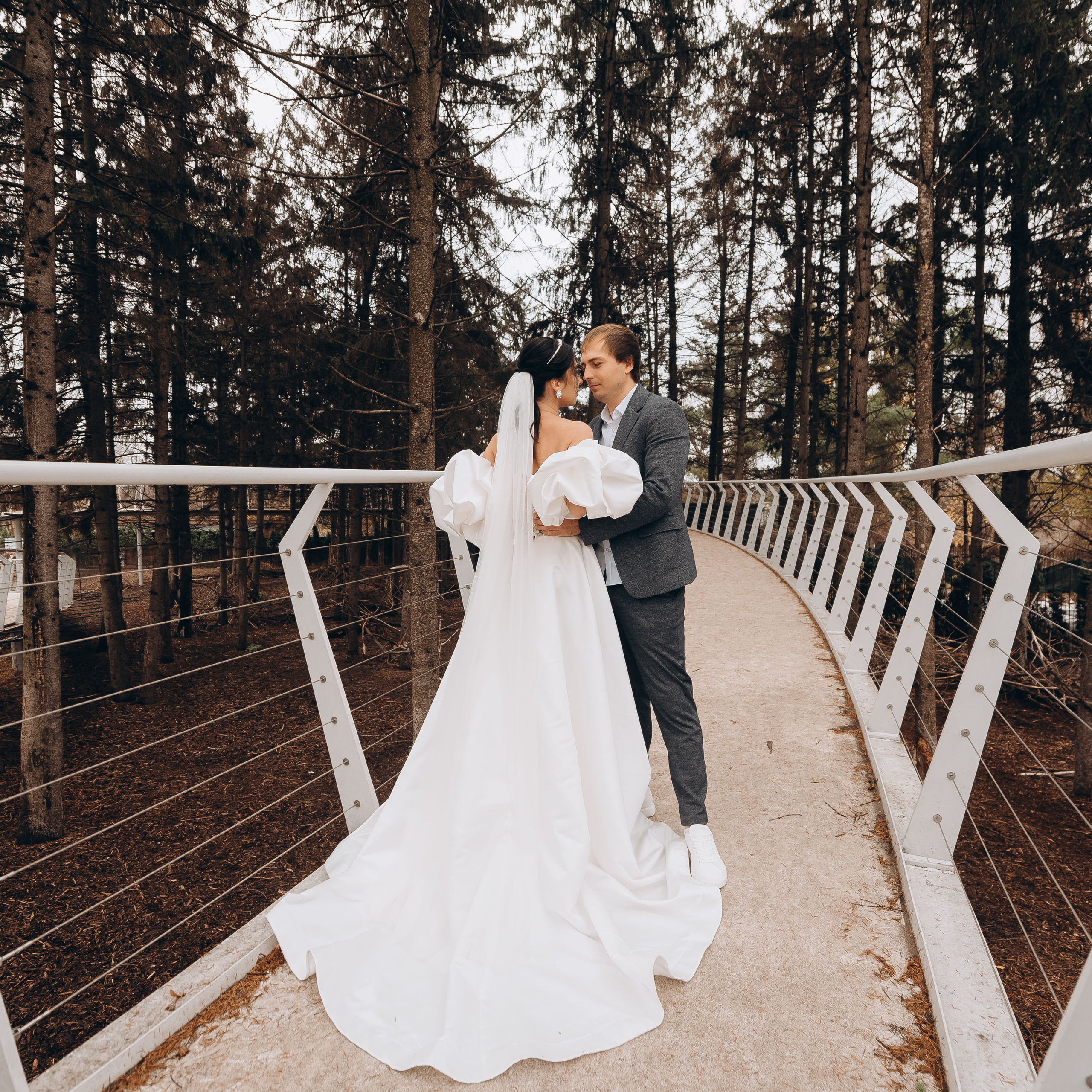 Свадебный фотограф Черкассы Киев. Весільний фотограф Черкаси Україна Вадим Биць