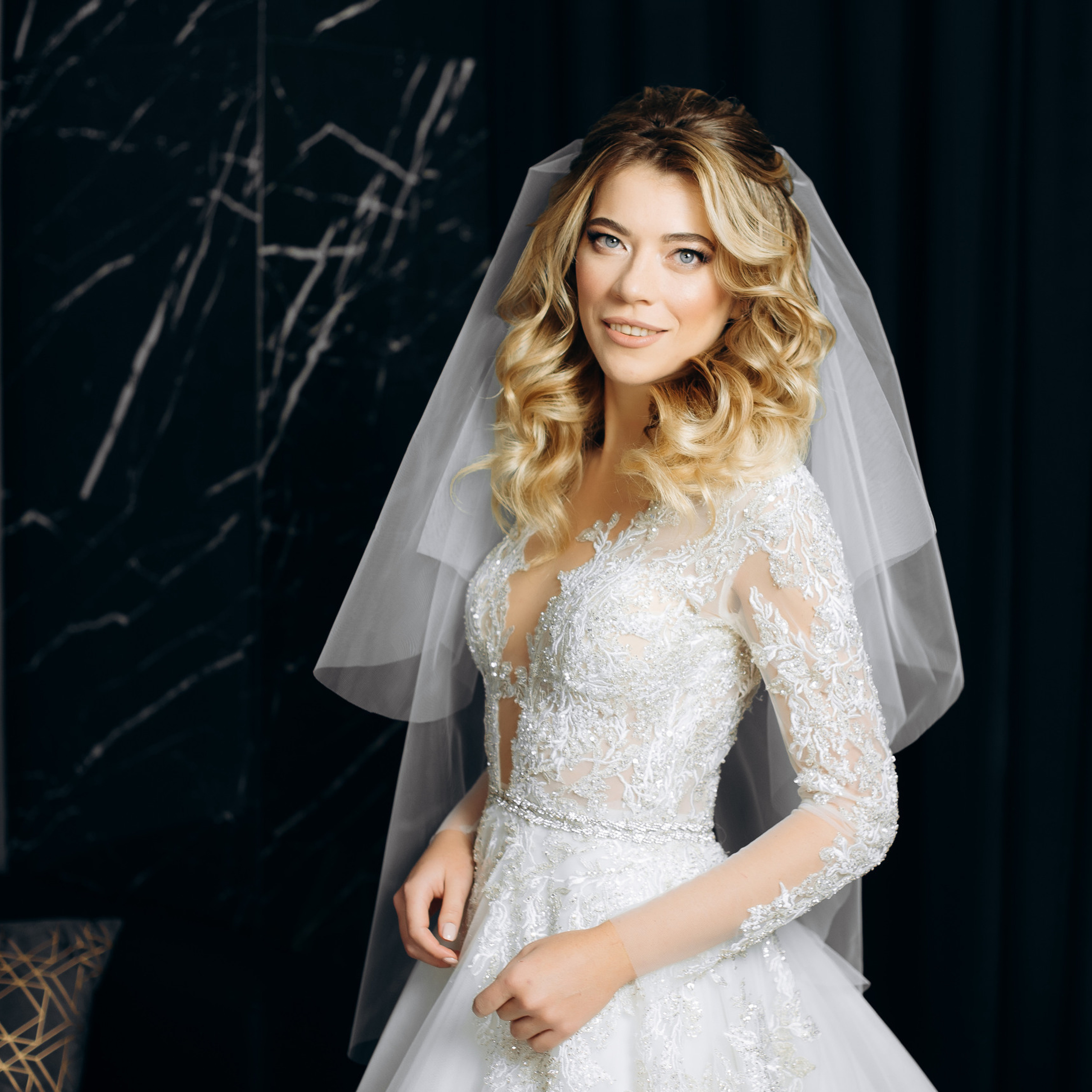 Свадебный фотограф Черкассы Киев. Весільний фотограф Черкаси Україна Вадим Биць