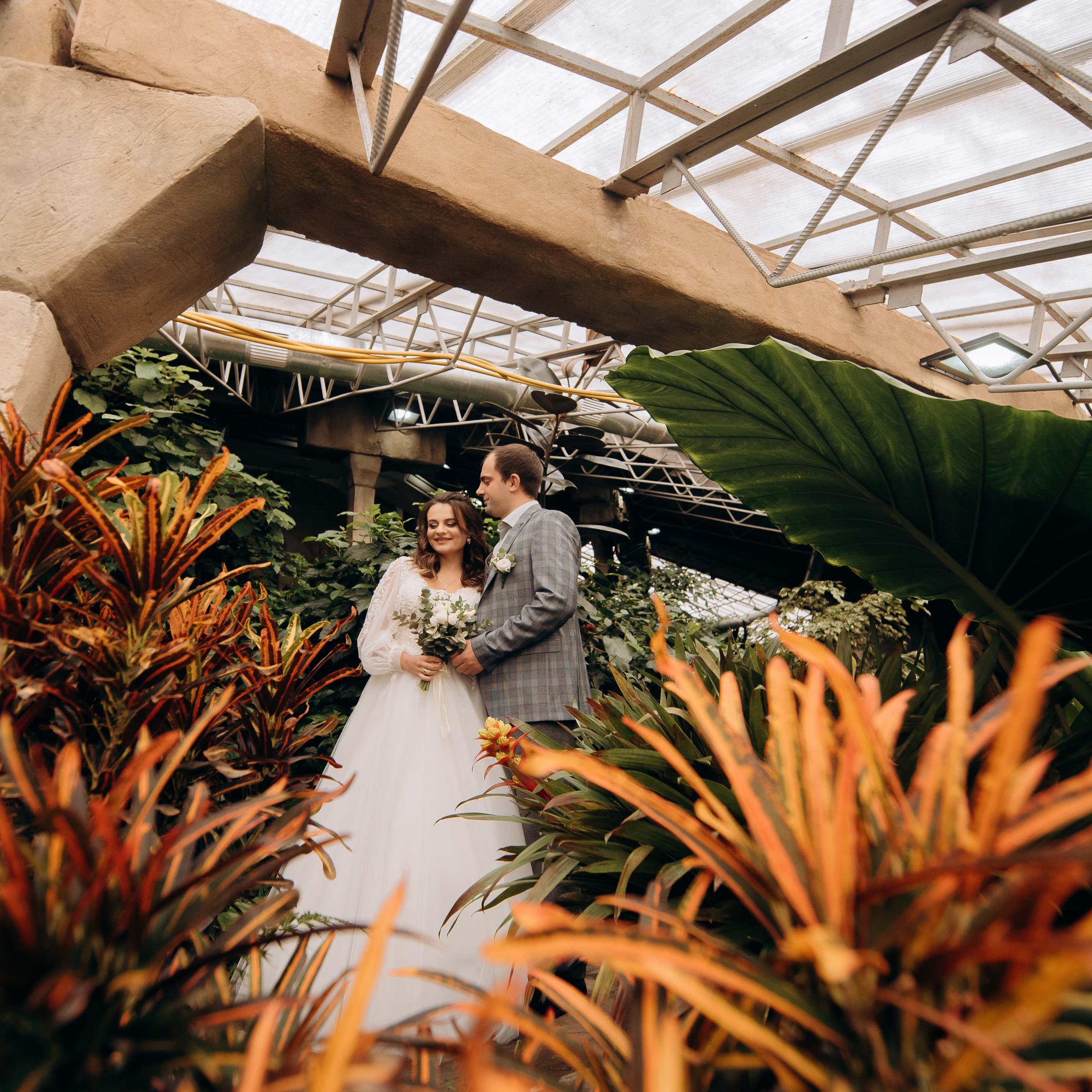 Свадебный фотограф Черкассы Киев. Весільний фотограф Черкаси Україна Вадим Биць