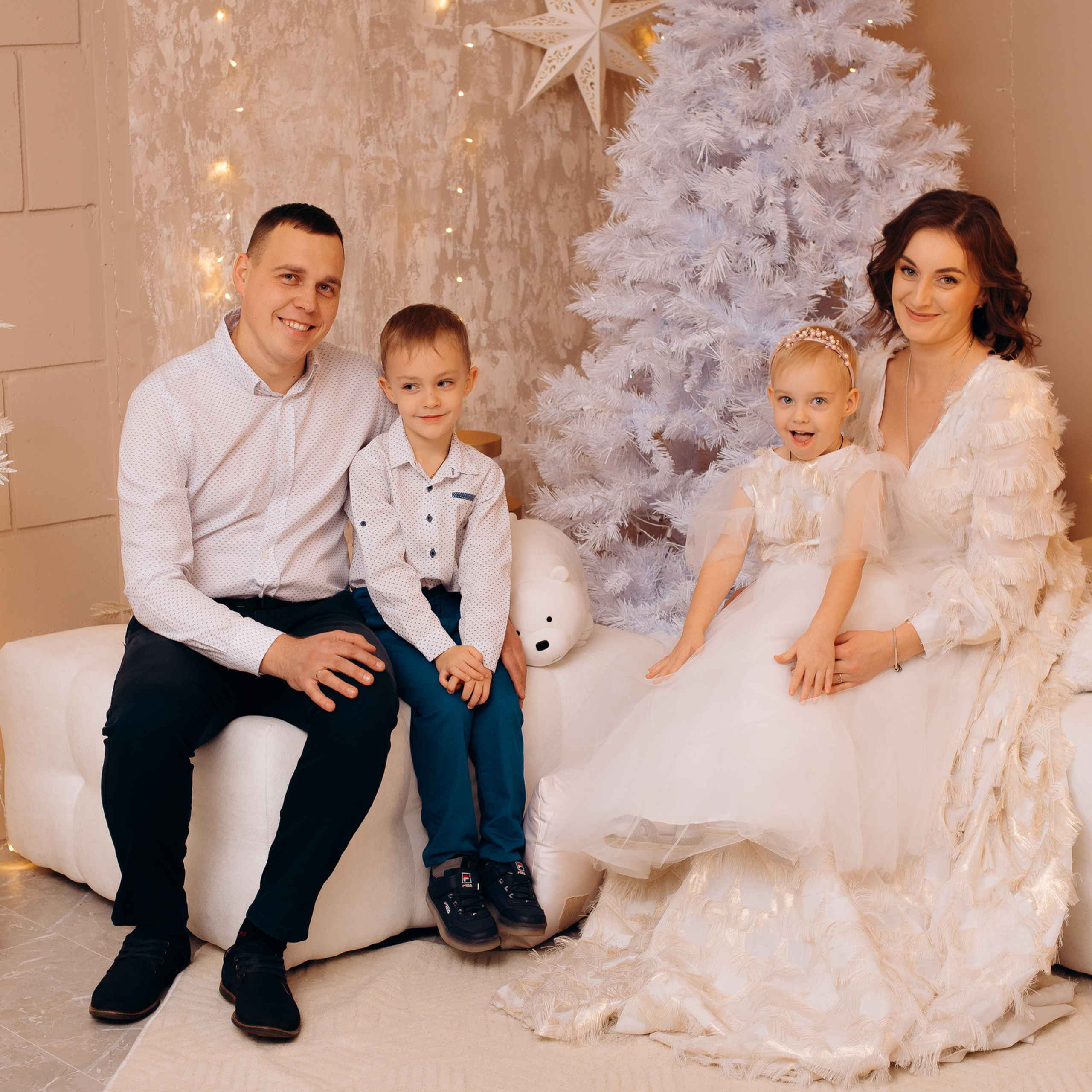 Свадебный фотограф Черкассы Киев. Весільний фотограф Черкаси Україна Вадим Биць