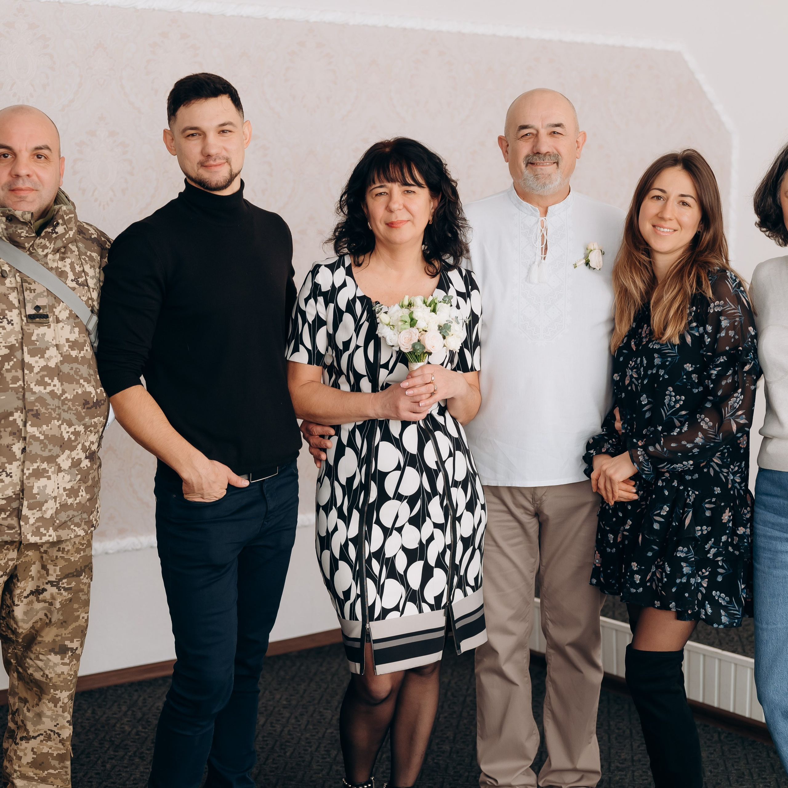 Свадебный фотограф Черкассы Киев. Весільний фотограф Черкаси Україна Вадим Биць