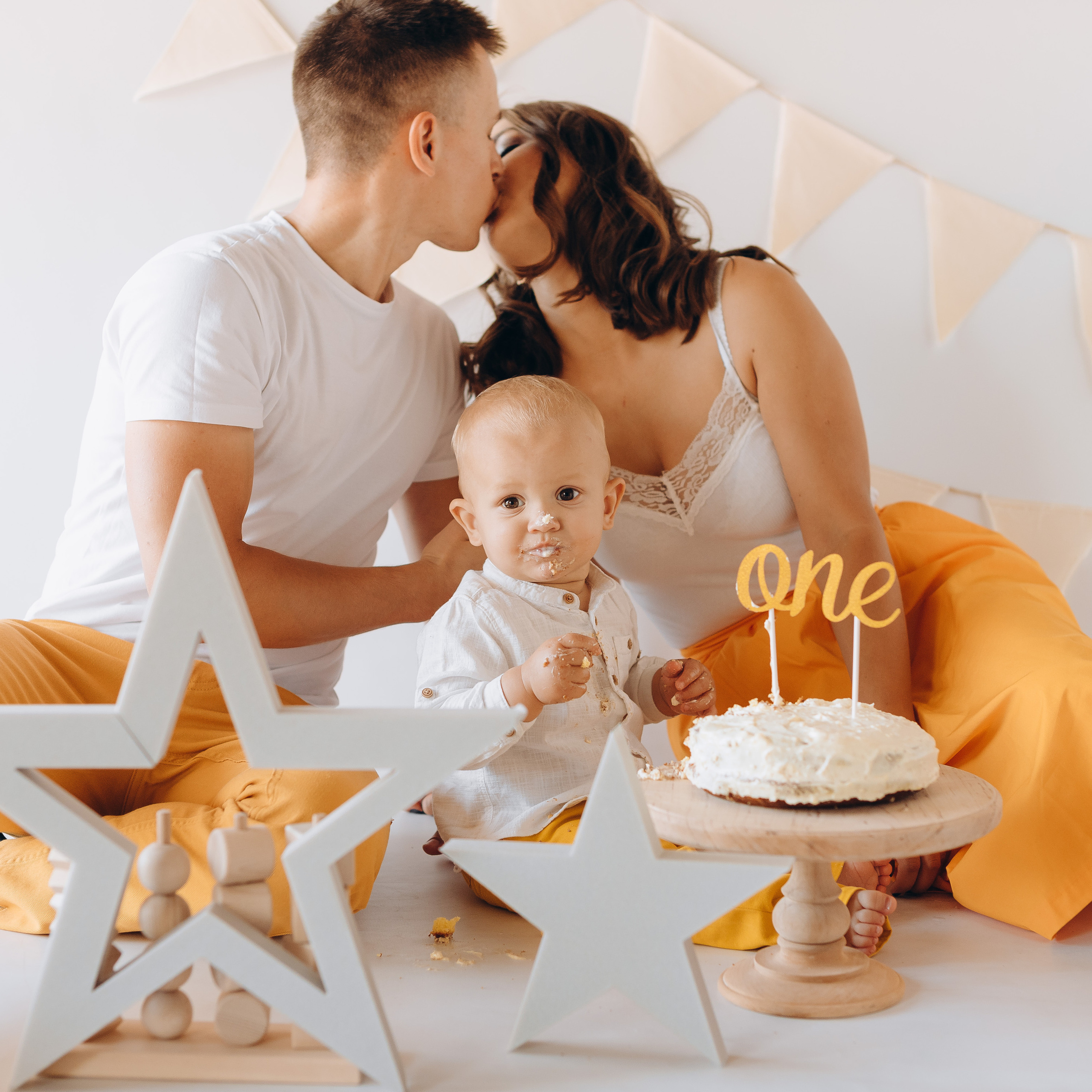 Свадебный фотограф Черкассы Киев. Весільний фотограф Черкаси Україна Вадим Биць