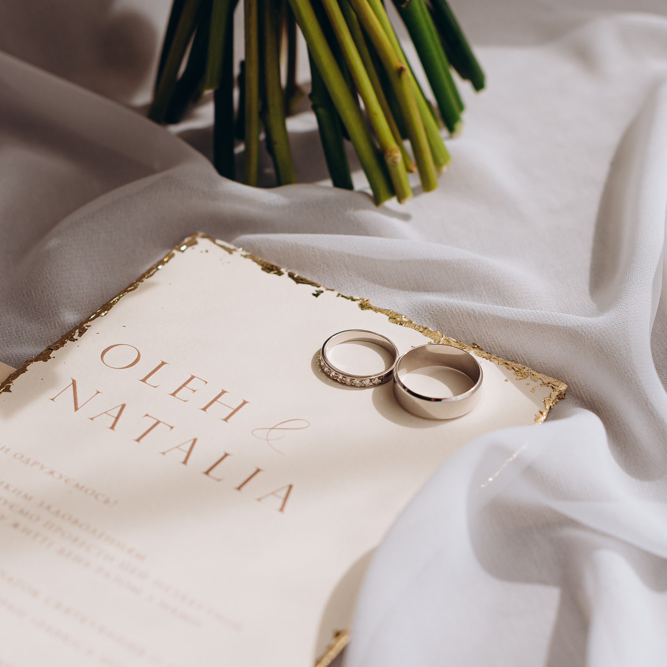 Свадебный фотограф Черкассы Киев. Весільний фотограф Черкаси Україна Вадим Биць