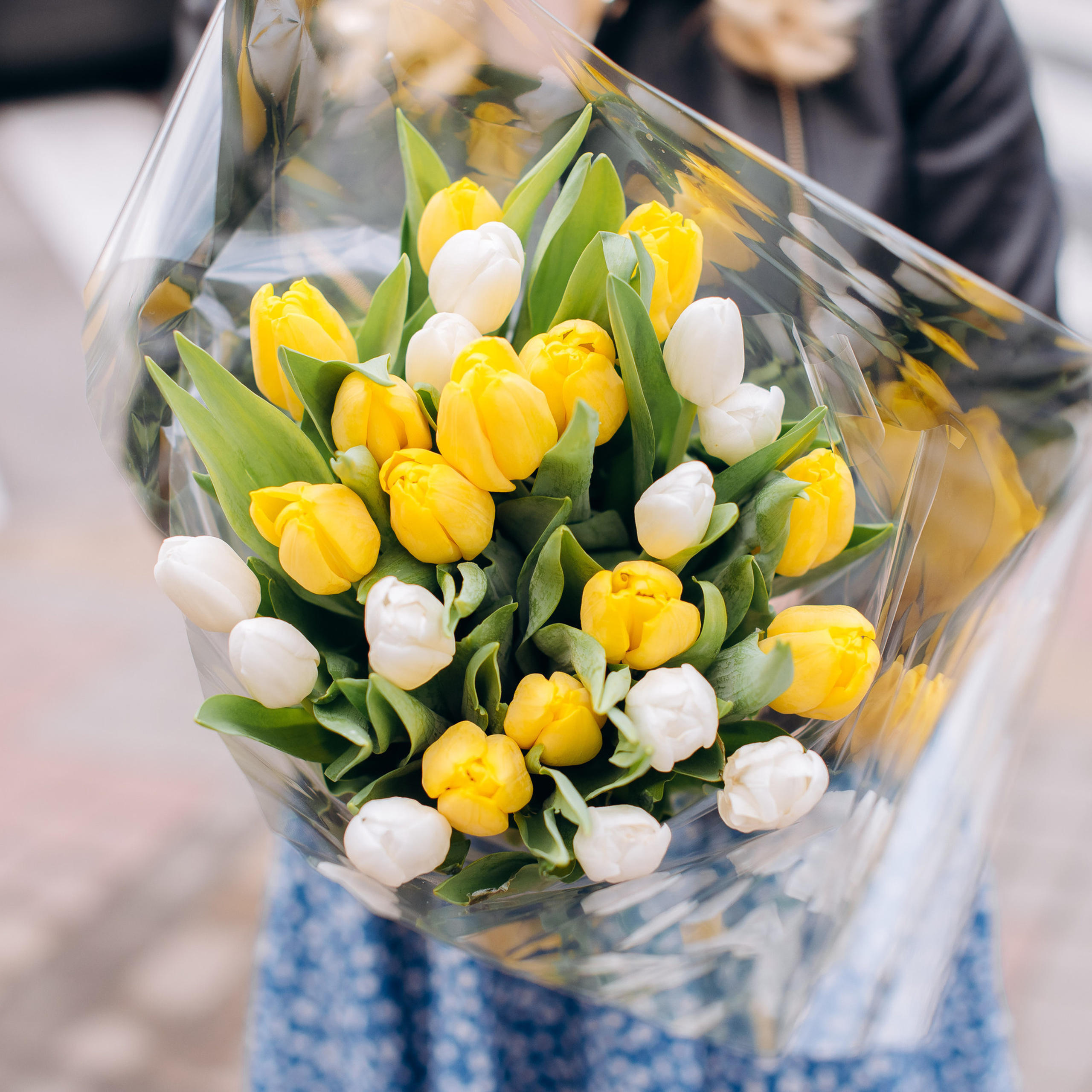 Свадебный фотограф Черкассы Киев. Весільний фотограф Черкаси Україна Вадим Биць