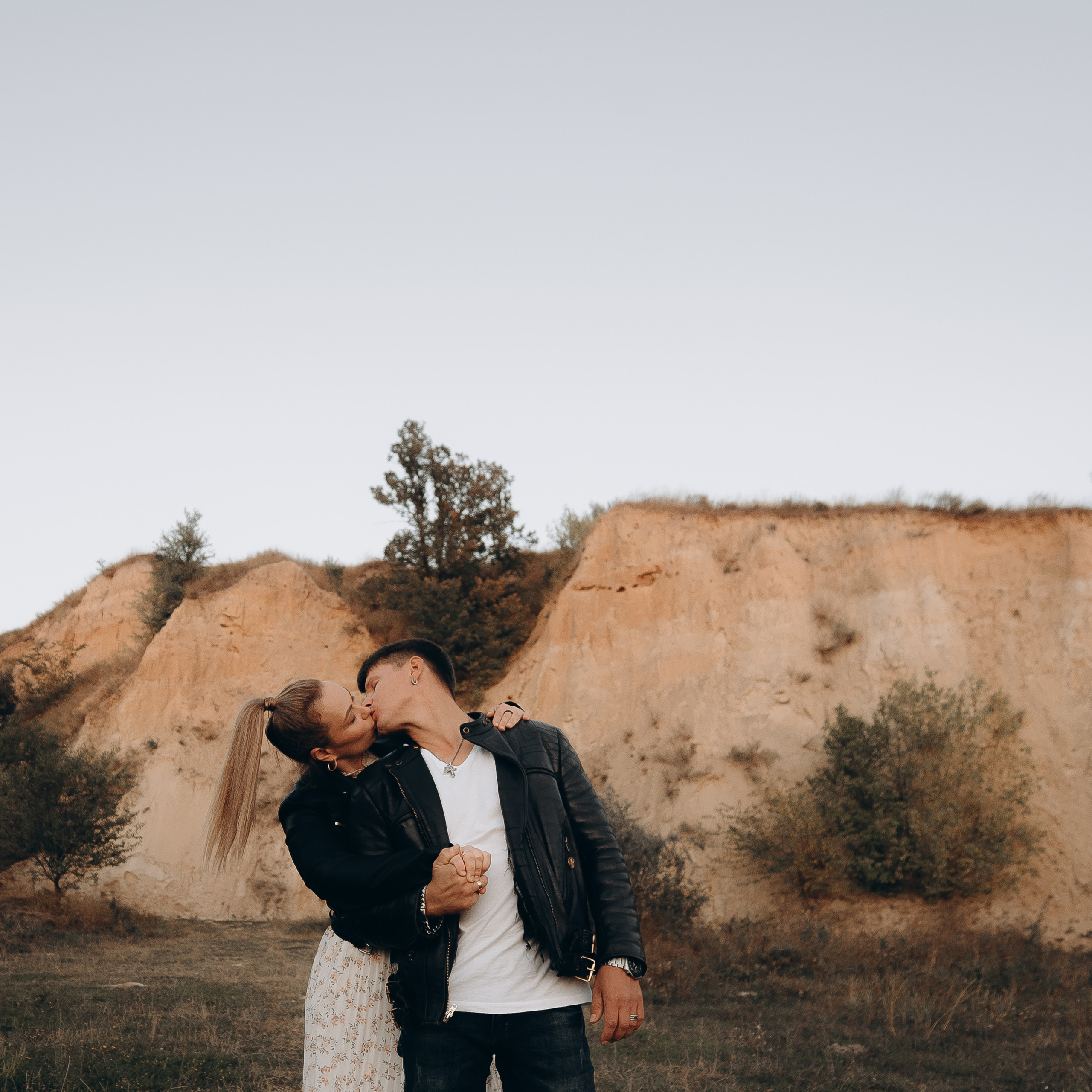 Свадебный фотограф Черкассы Киев. Весільний фотограф Черкаси Україна Вадим Биць