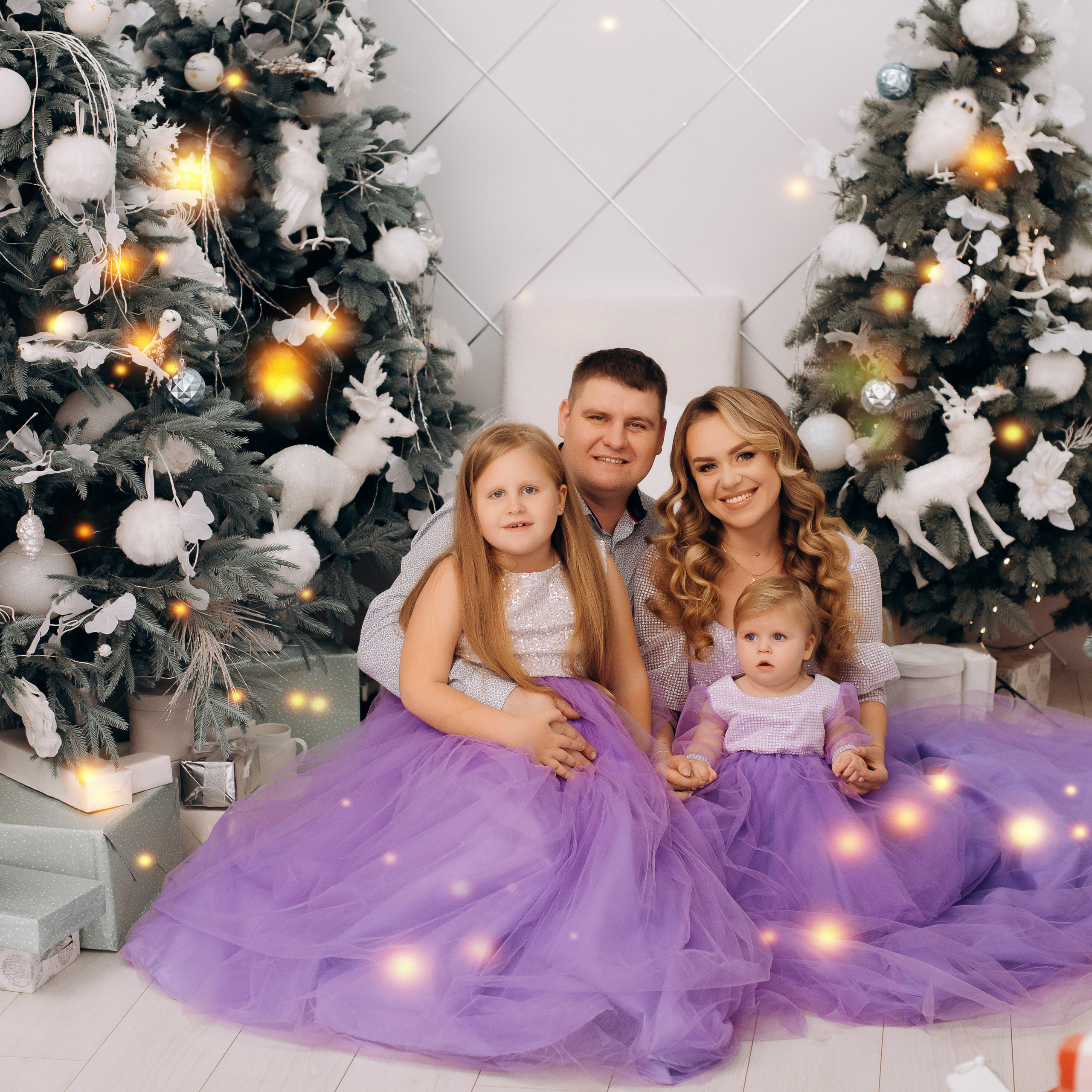 Свадебный фотограф Черкассы Киев. Весільний фотограф Черкаси Україна Вадим Биць